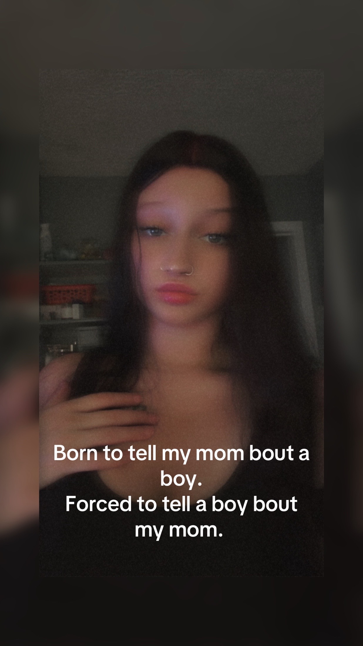 @Courtney✝️🩵