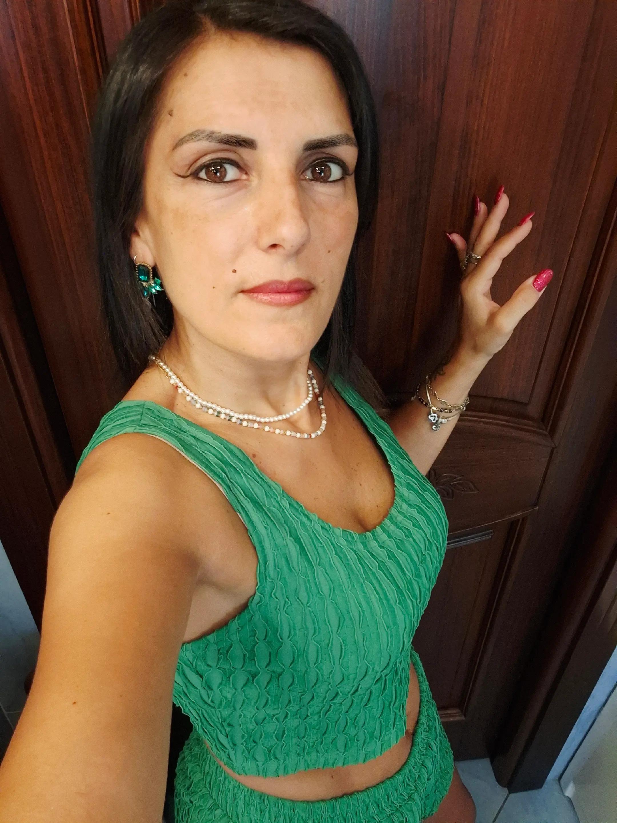 @Giulia Cesarano