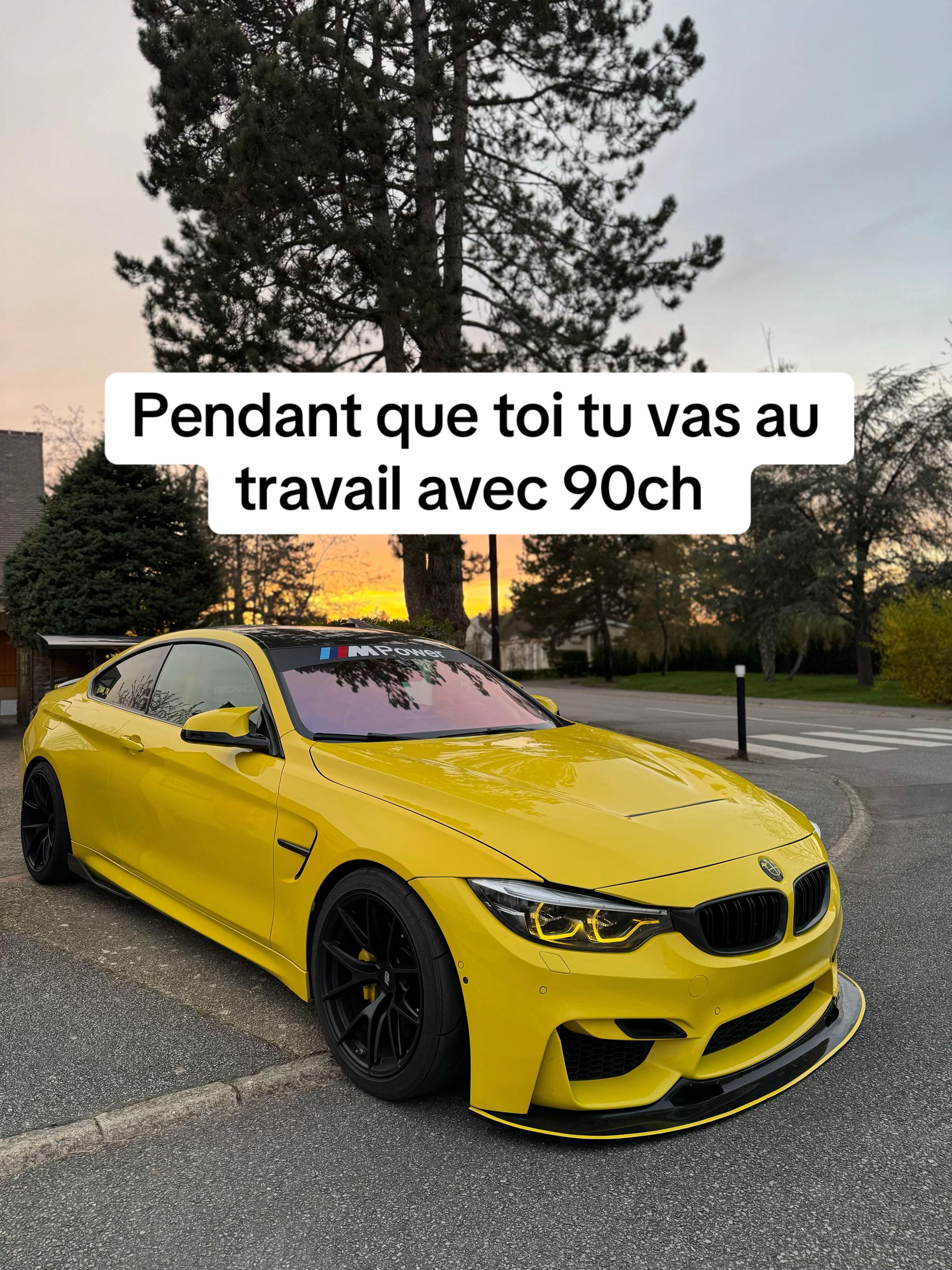 @M4_Tn_