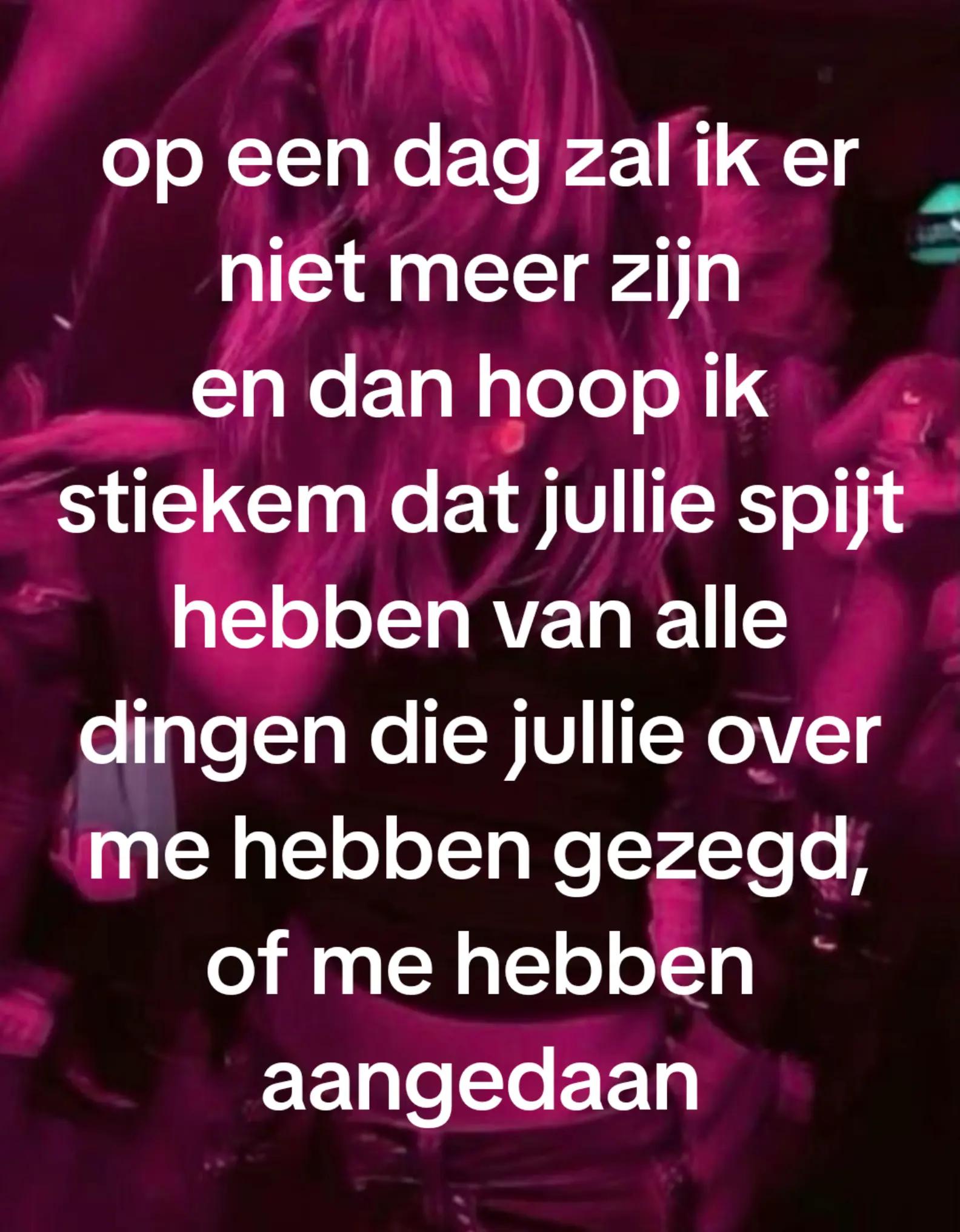 @peterpompoeneter69