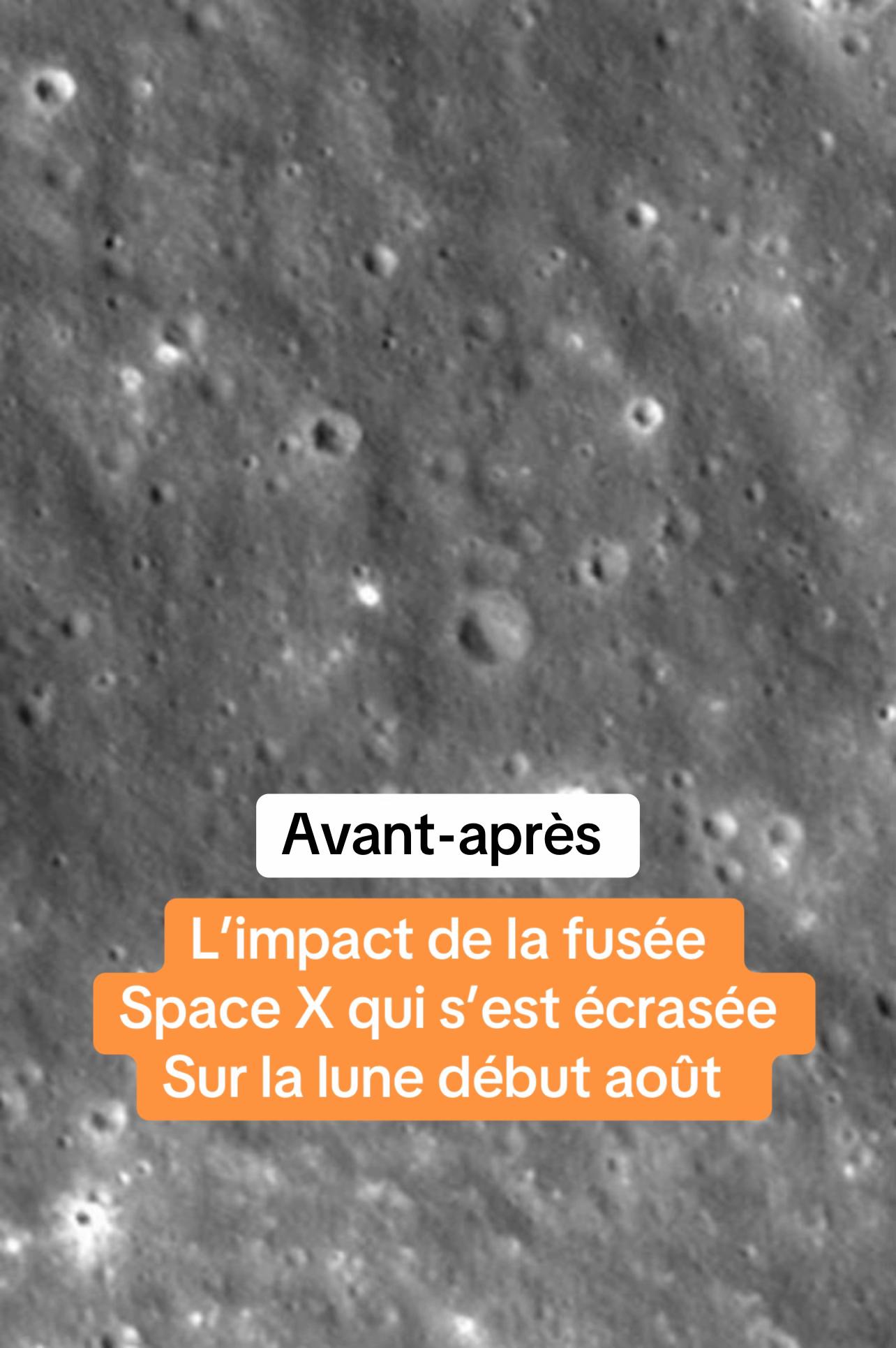@EntreÉtoilesEtGalaxie