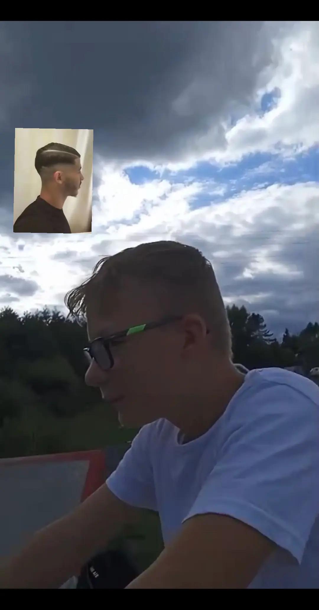 @N*๐ค