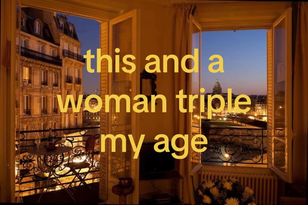 @ggel