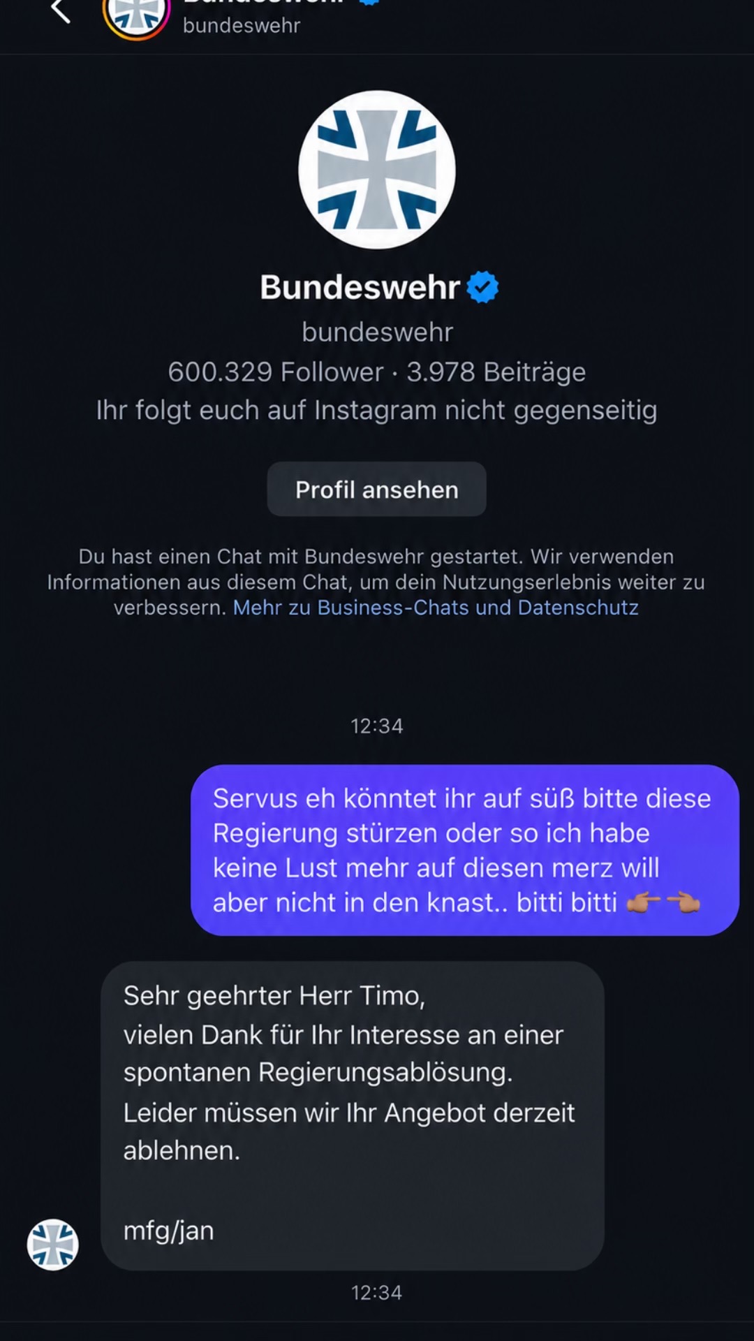 @tyro_LP