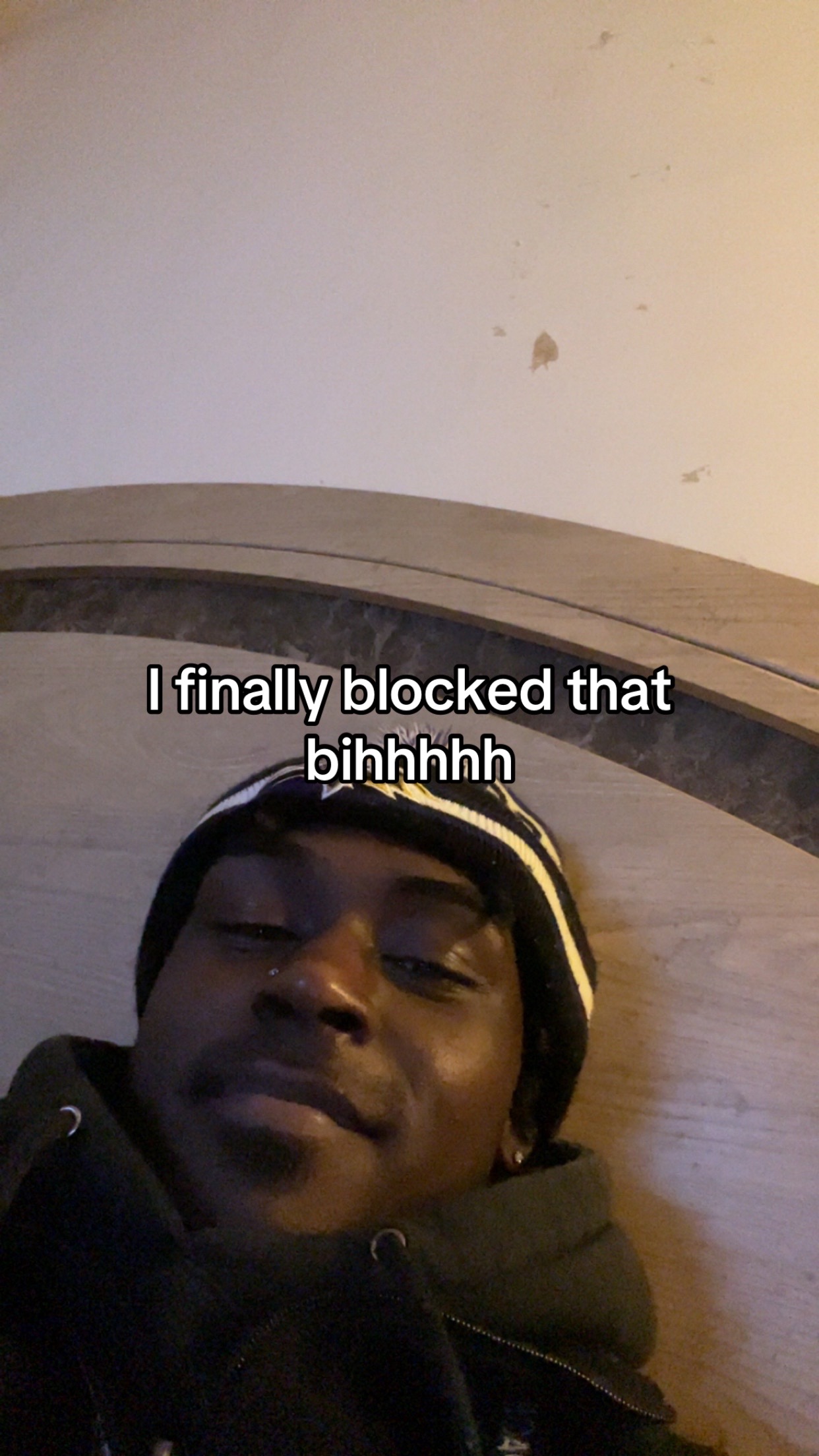 @LaMeech