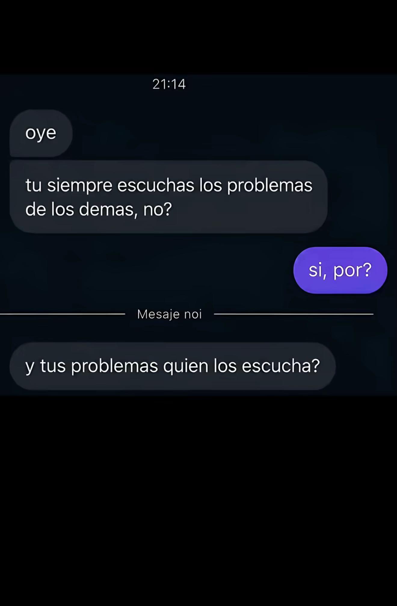 @Peterangori