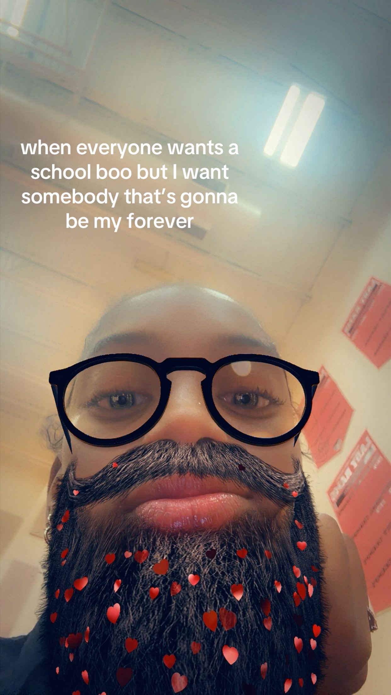 @unknownloser