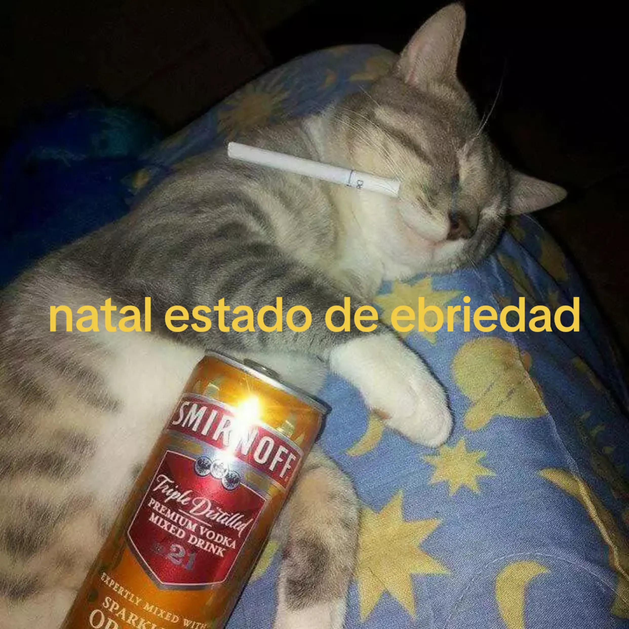 @G4b_n