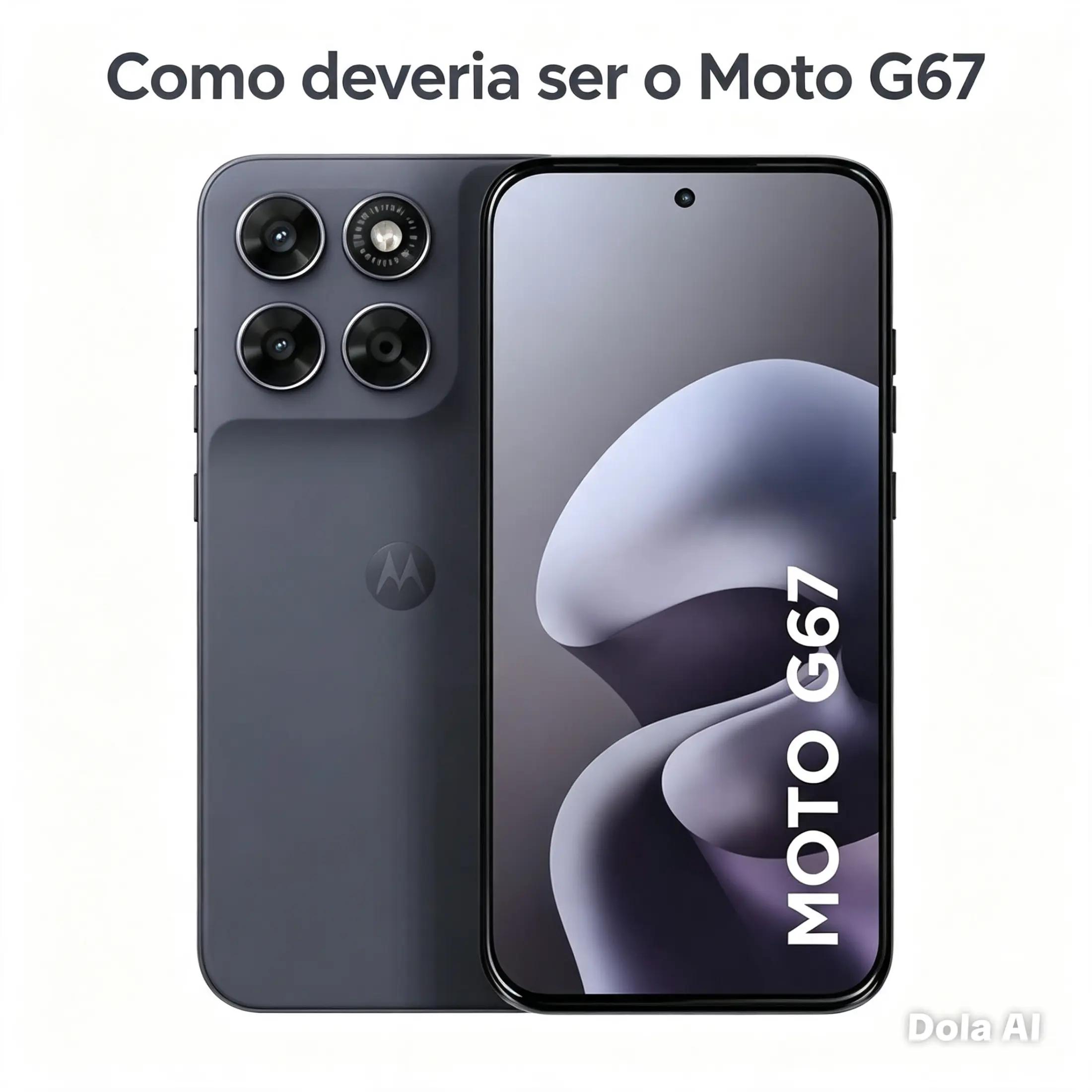 @Jo&atilde;ofefip10 avaliar celular