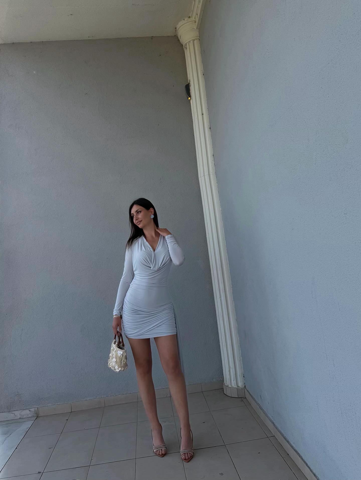 @Marina Spasic