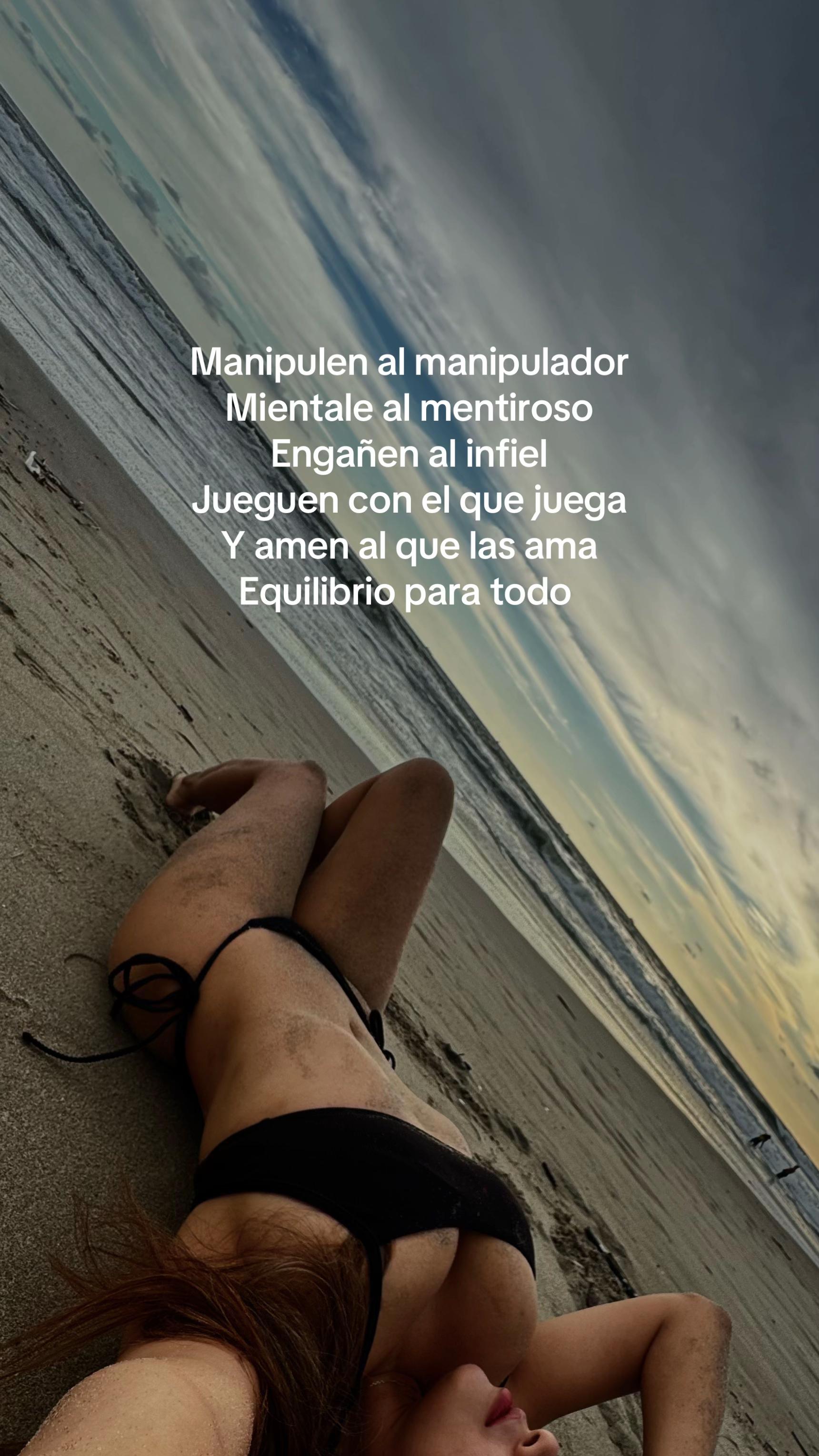 @Dara Vásquez