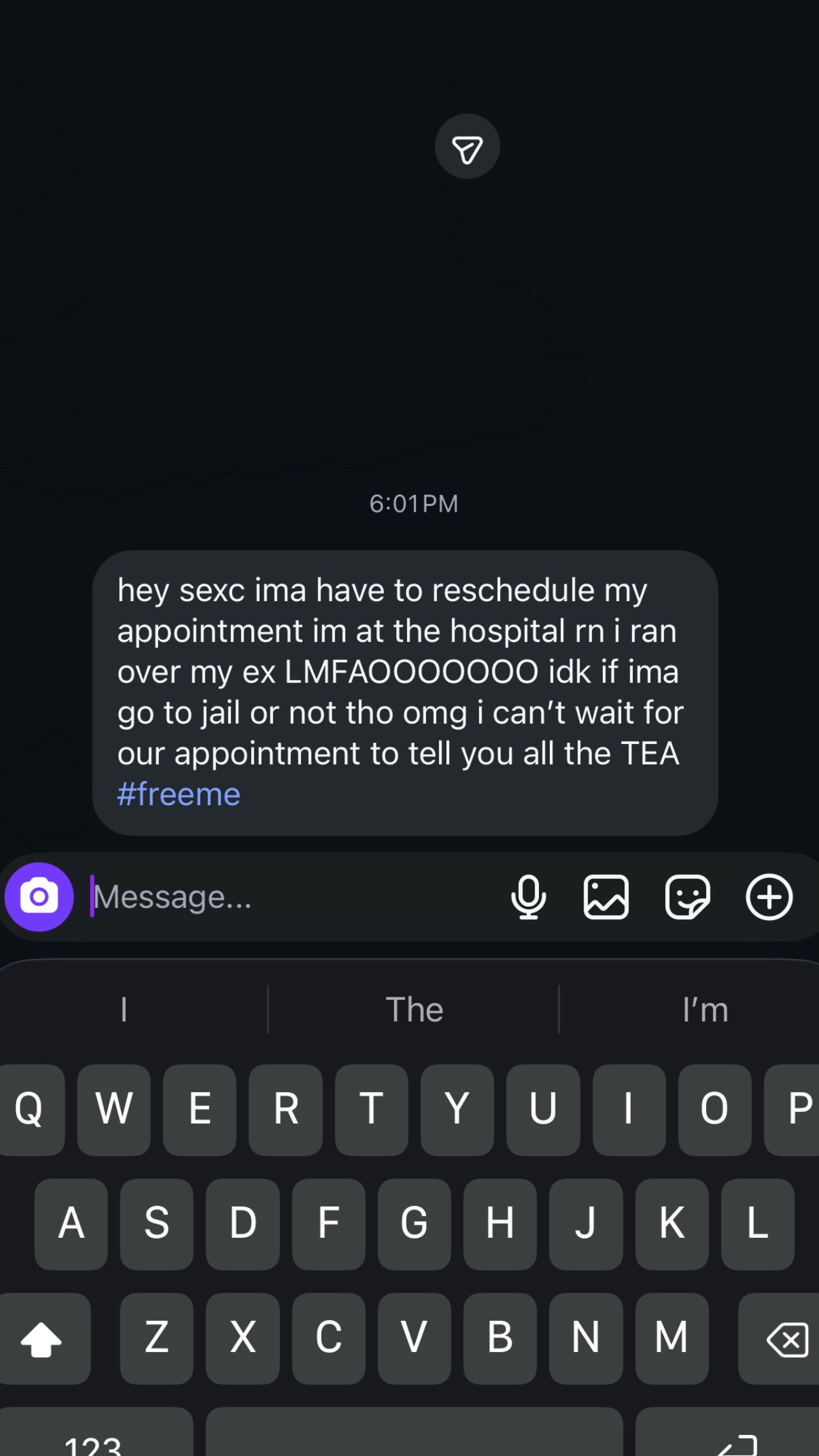 @biggblinkss