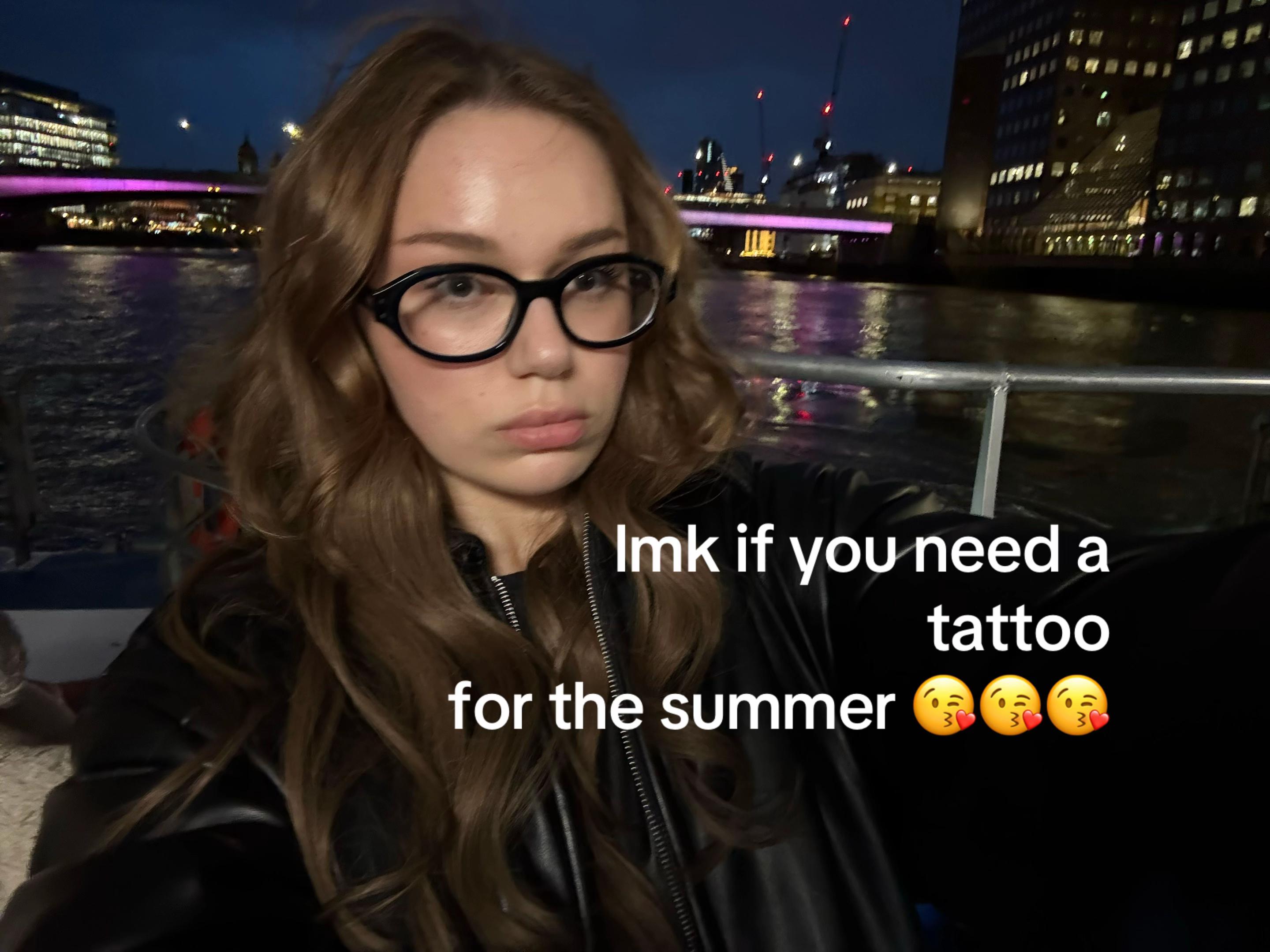 @dasha