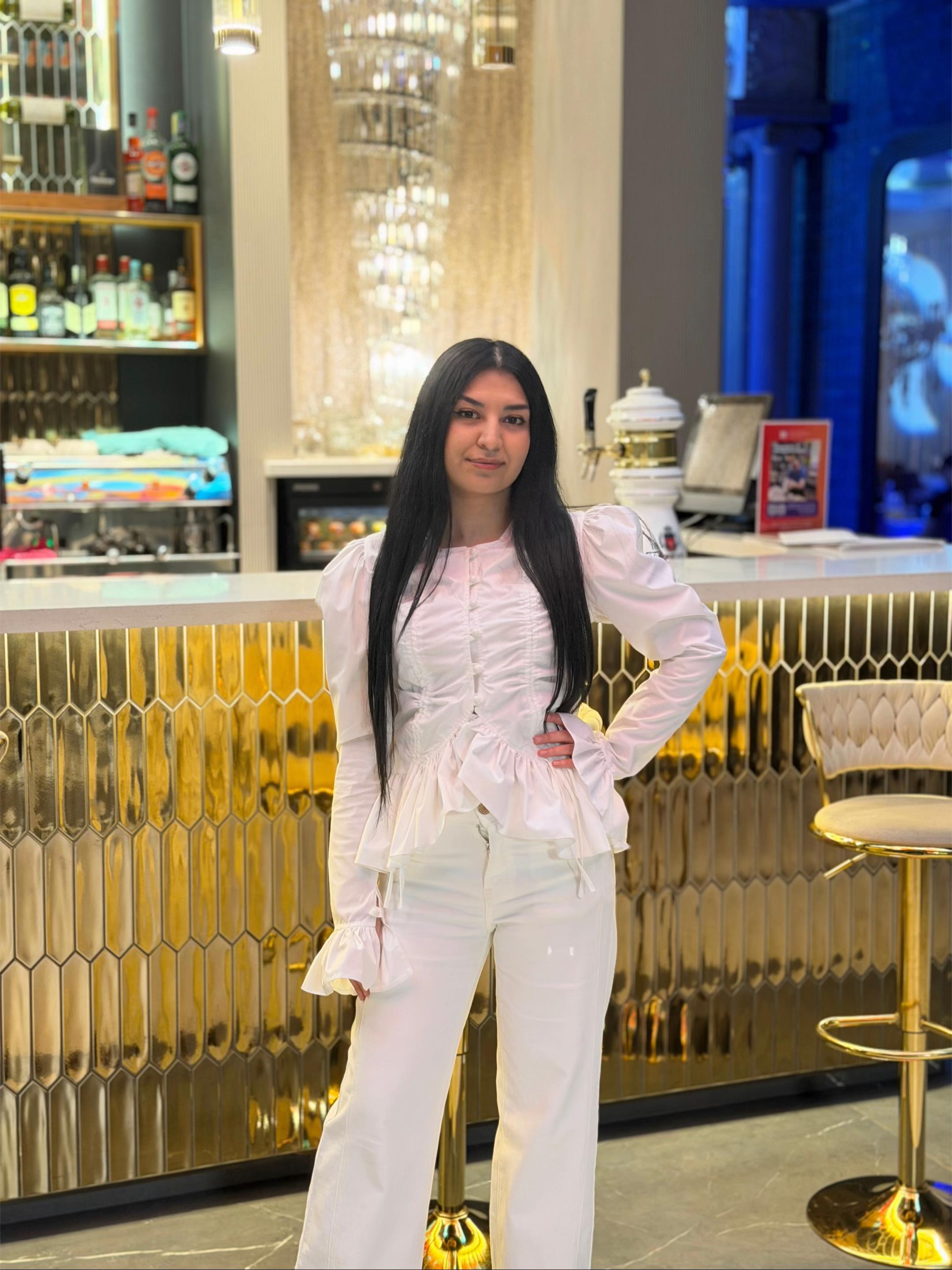 @ZAEB🐿️LOCHK🅰️