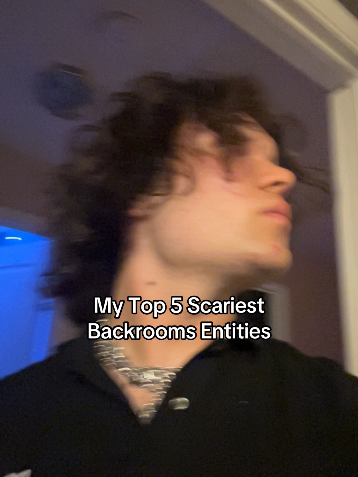 @Noah