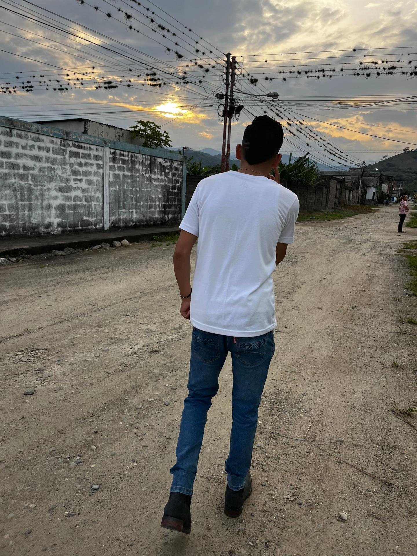 @García.🤠💎