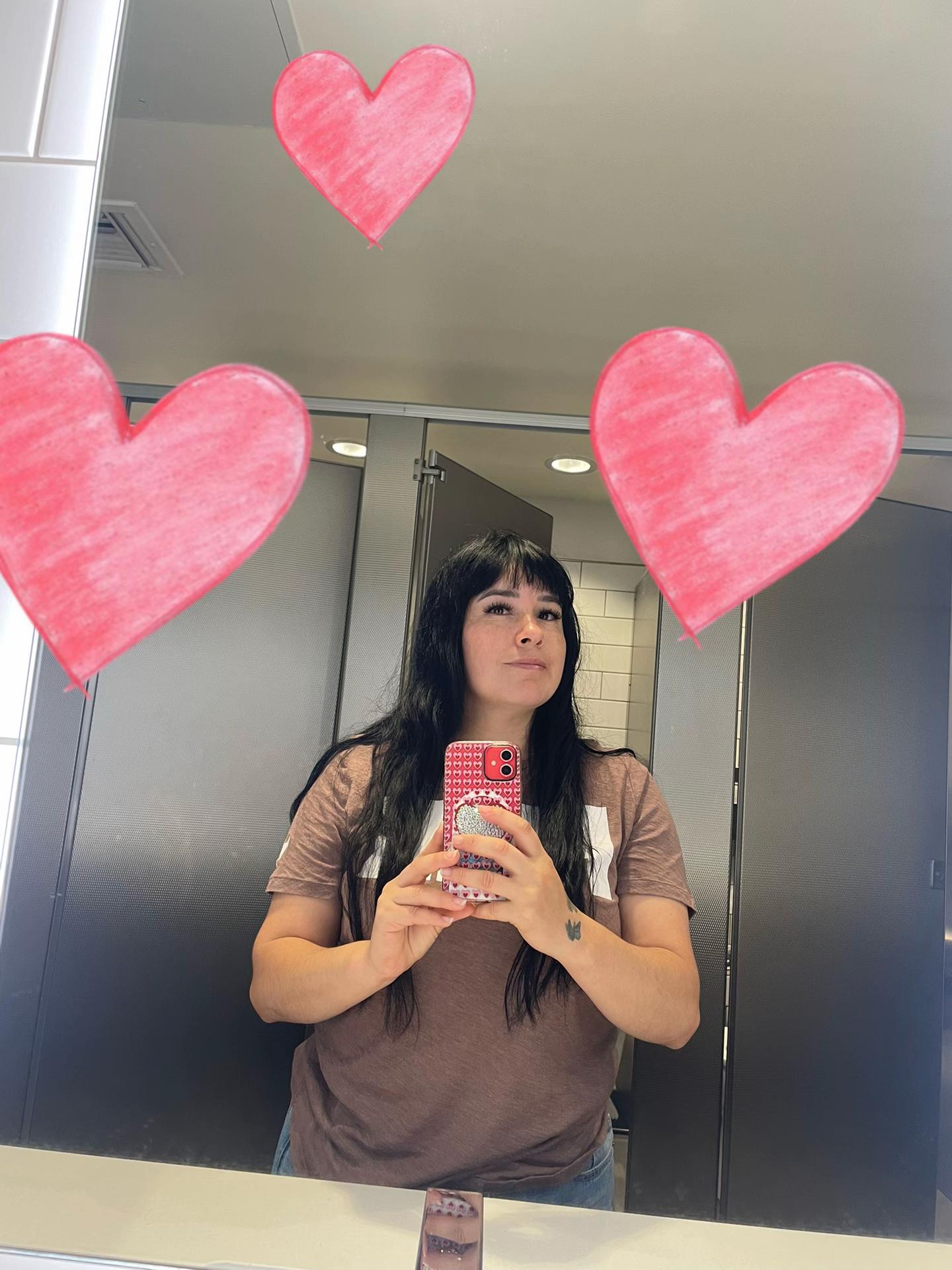 @wuerita 🦋