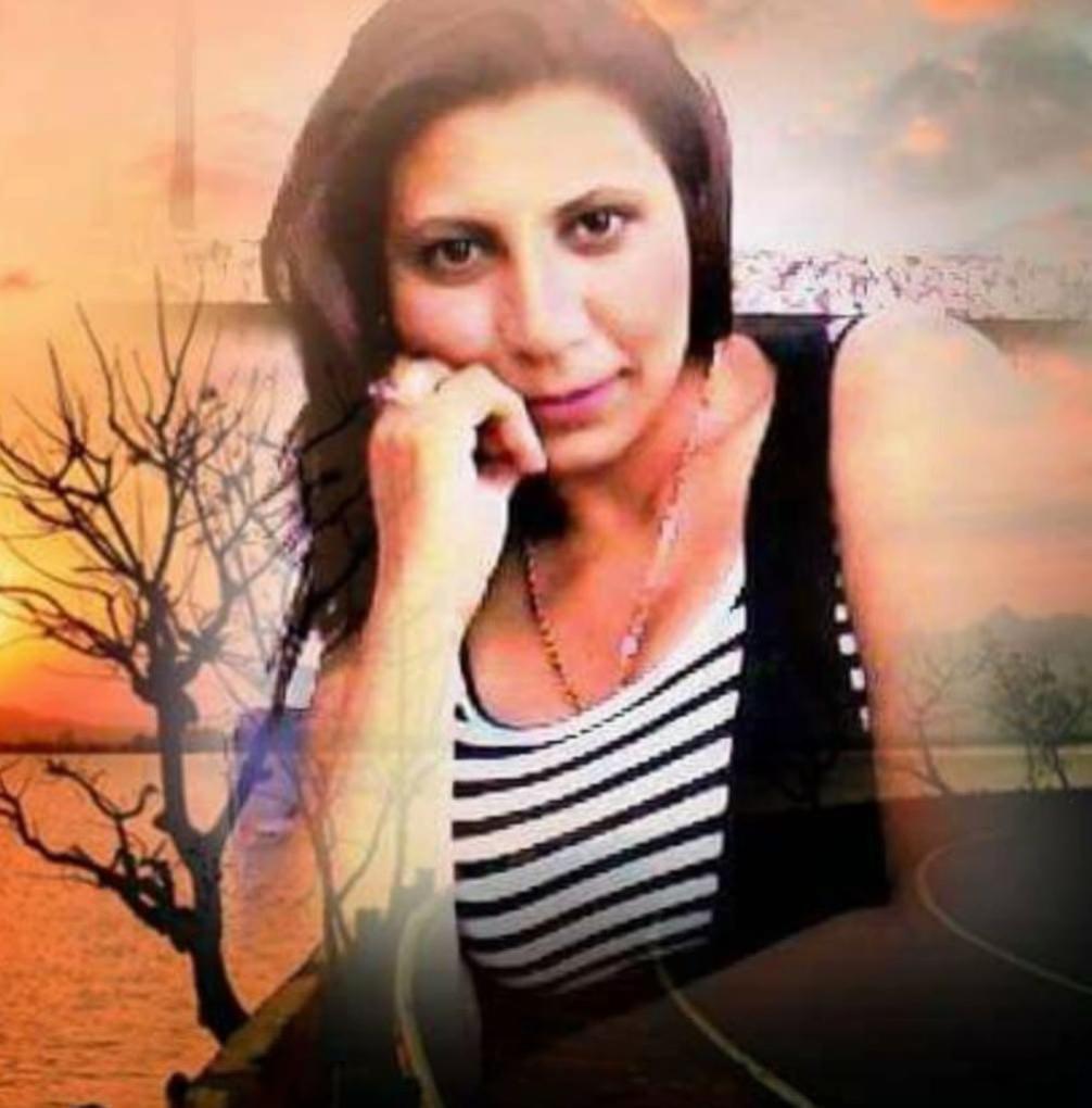 @Sibel Aydın
