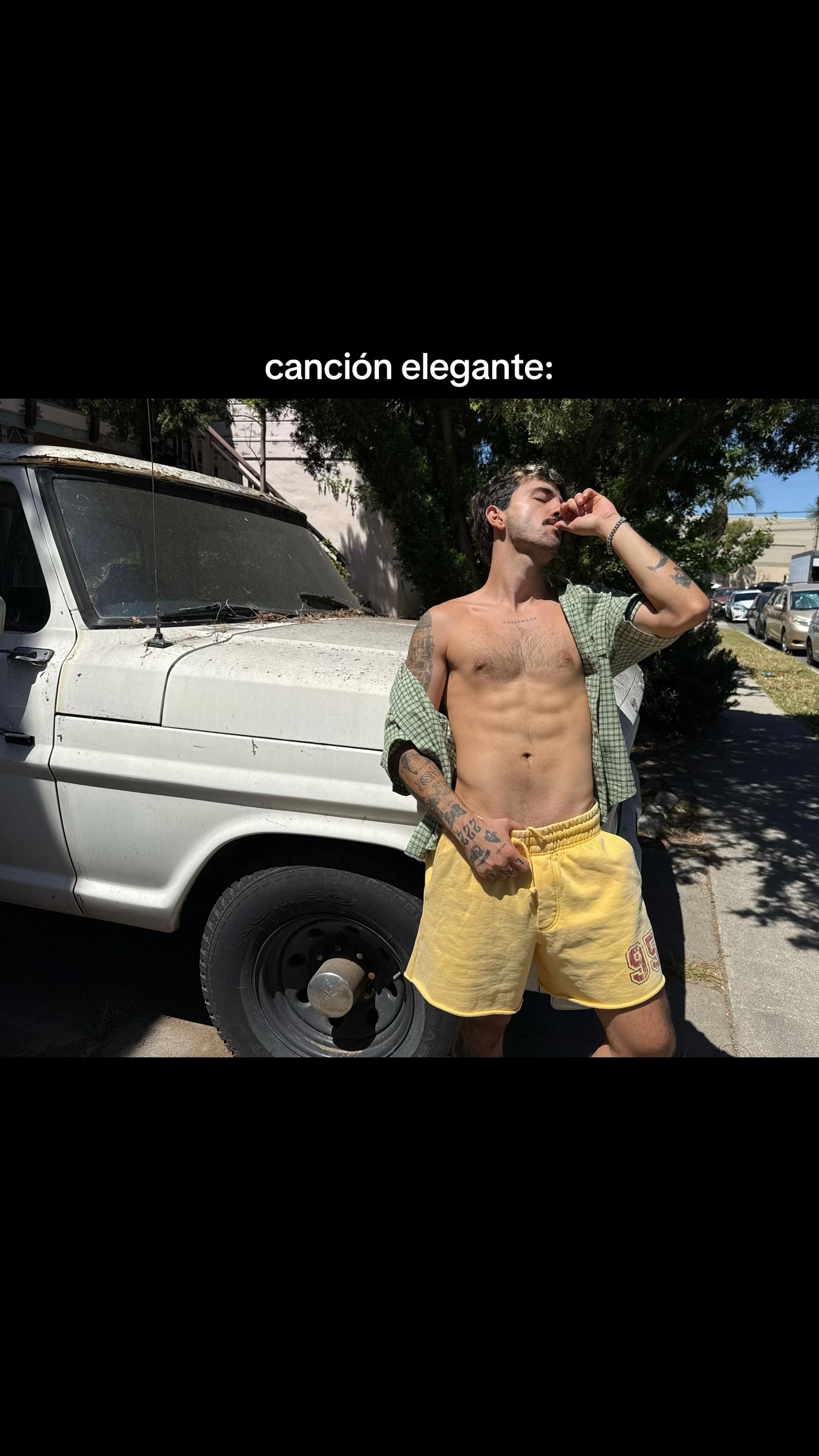 @Juanpa Gordoa