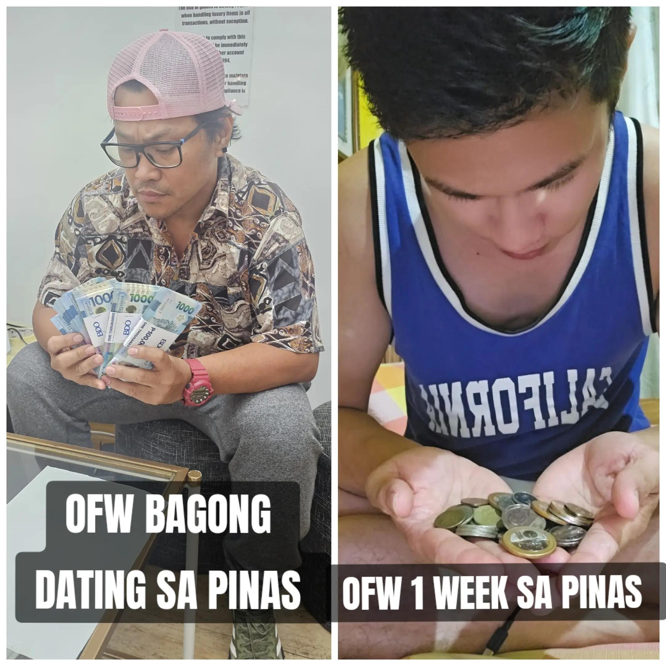 @PAPA.BENCH