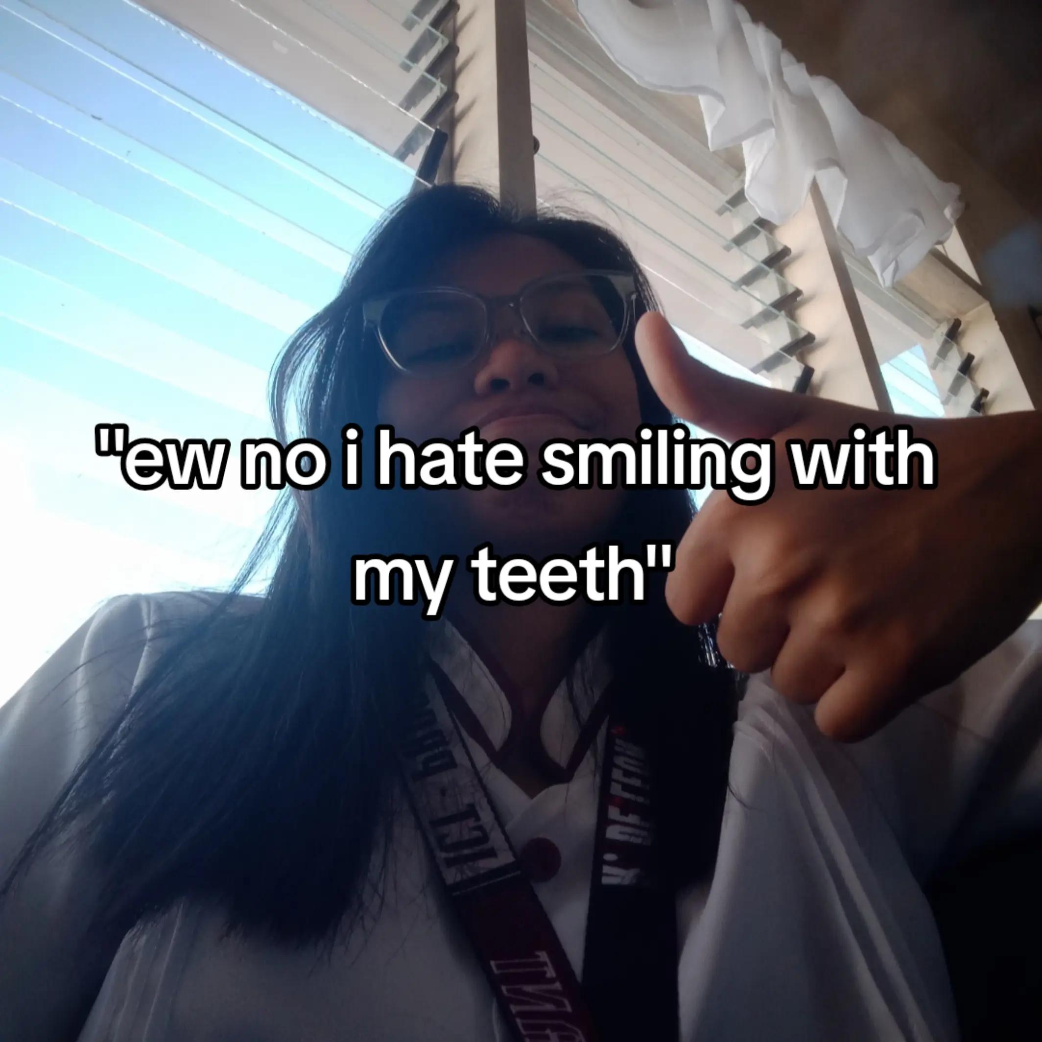 @Rhian