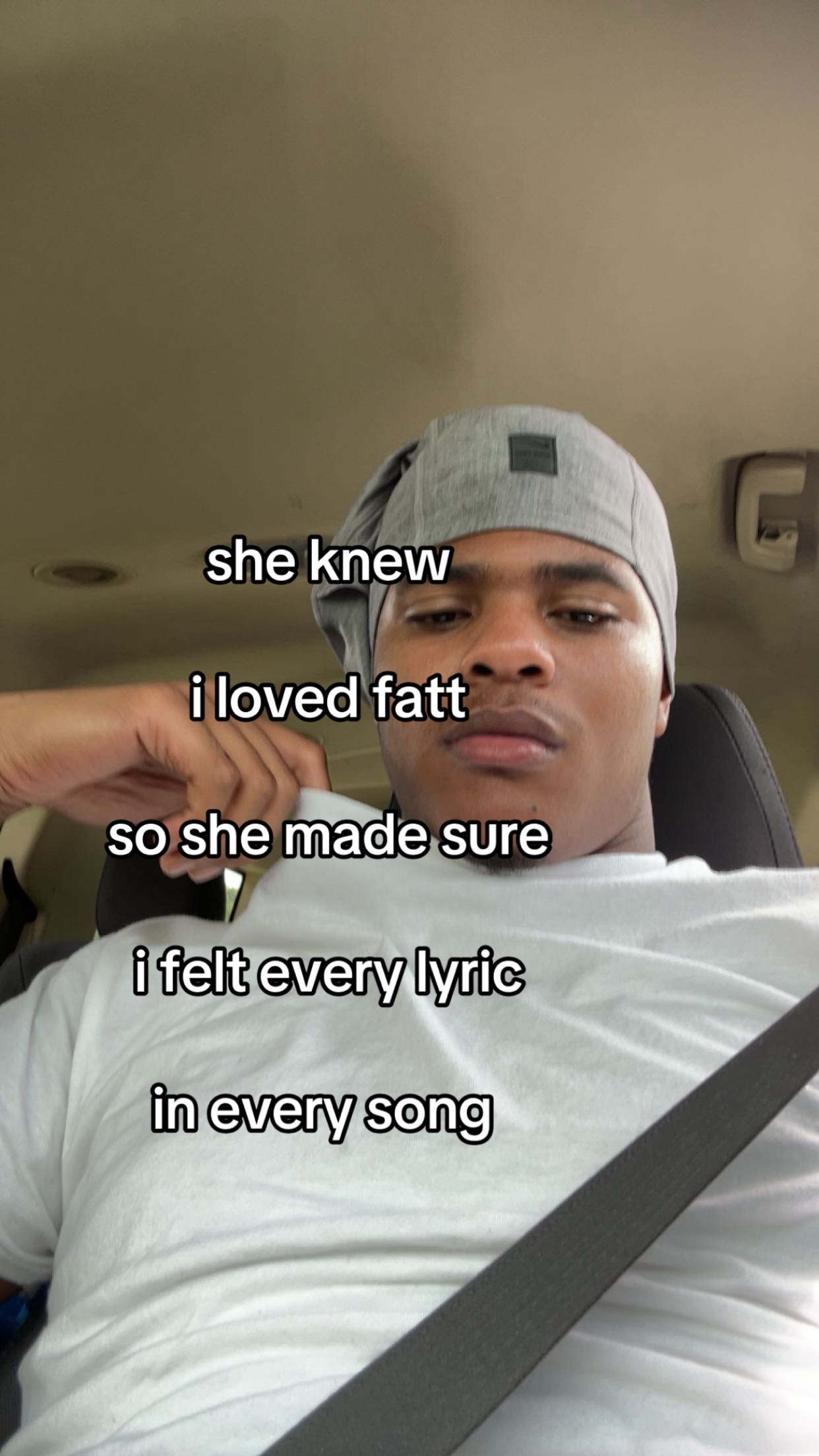 @isthattezz