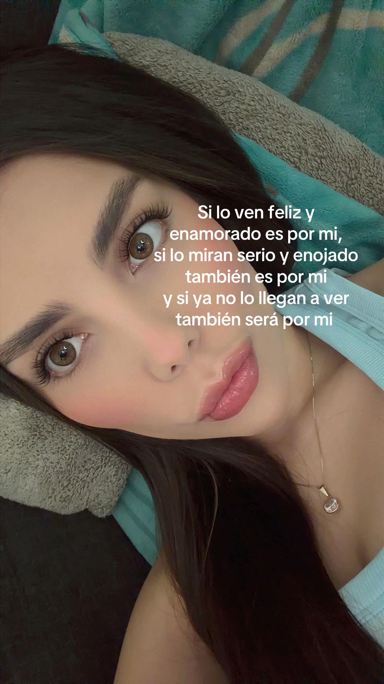 @Fernanda