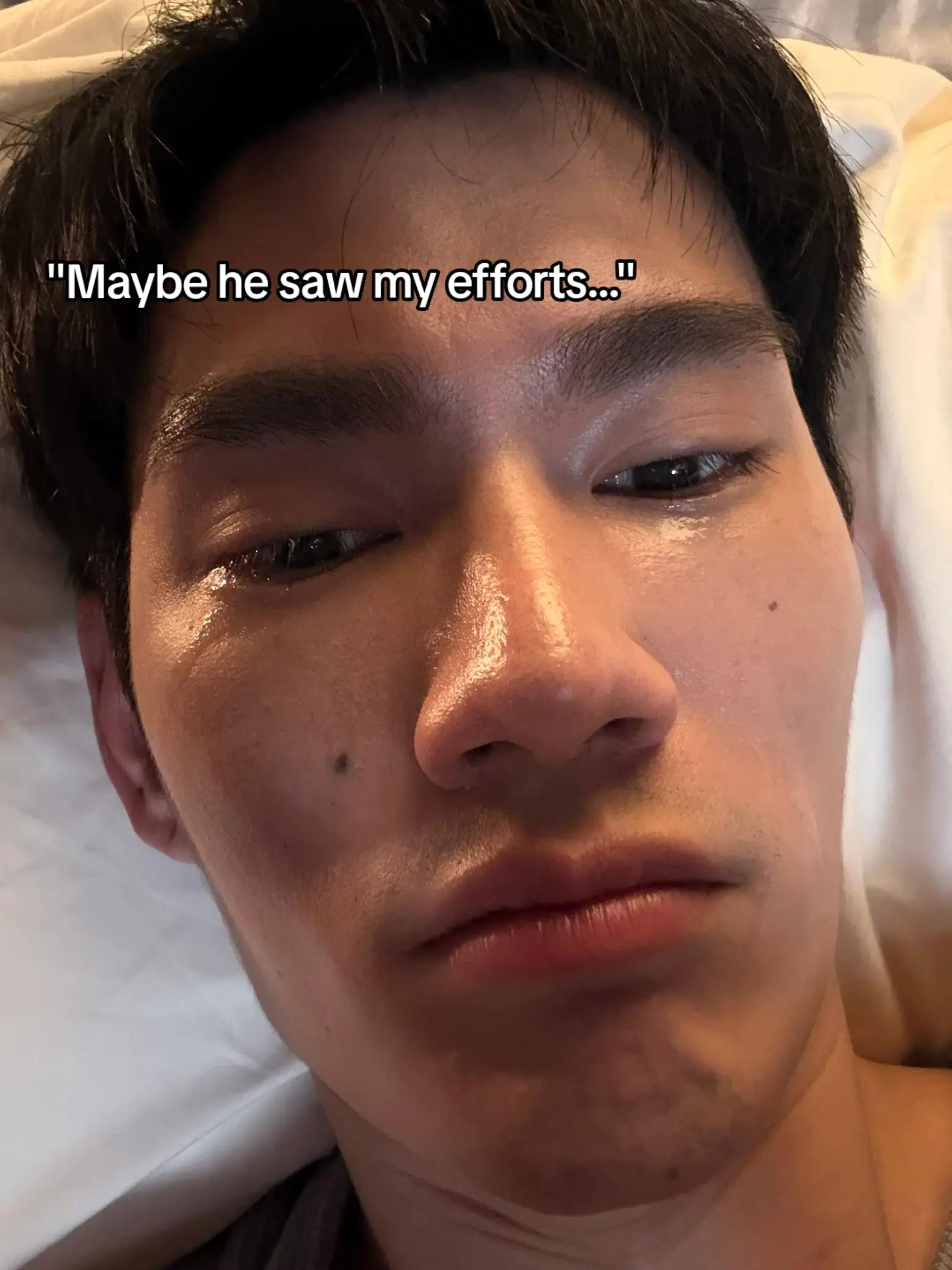 @cheshyy