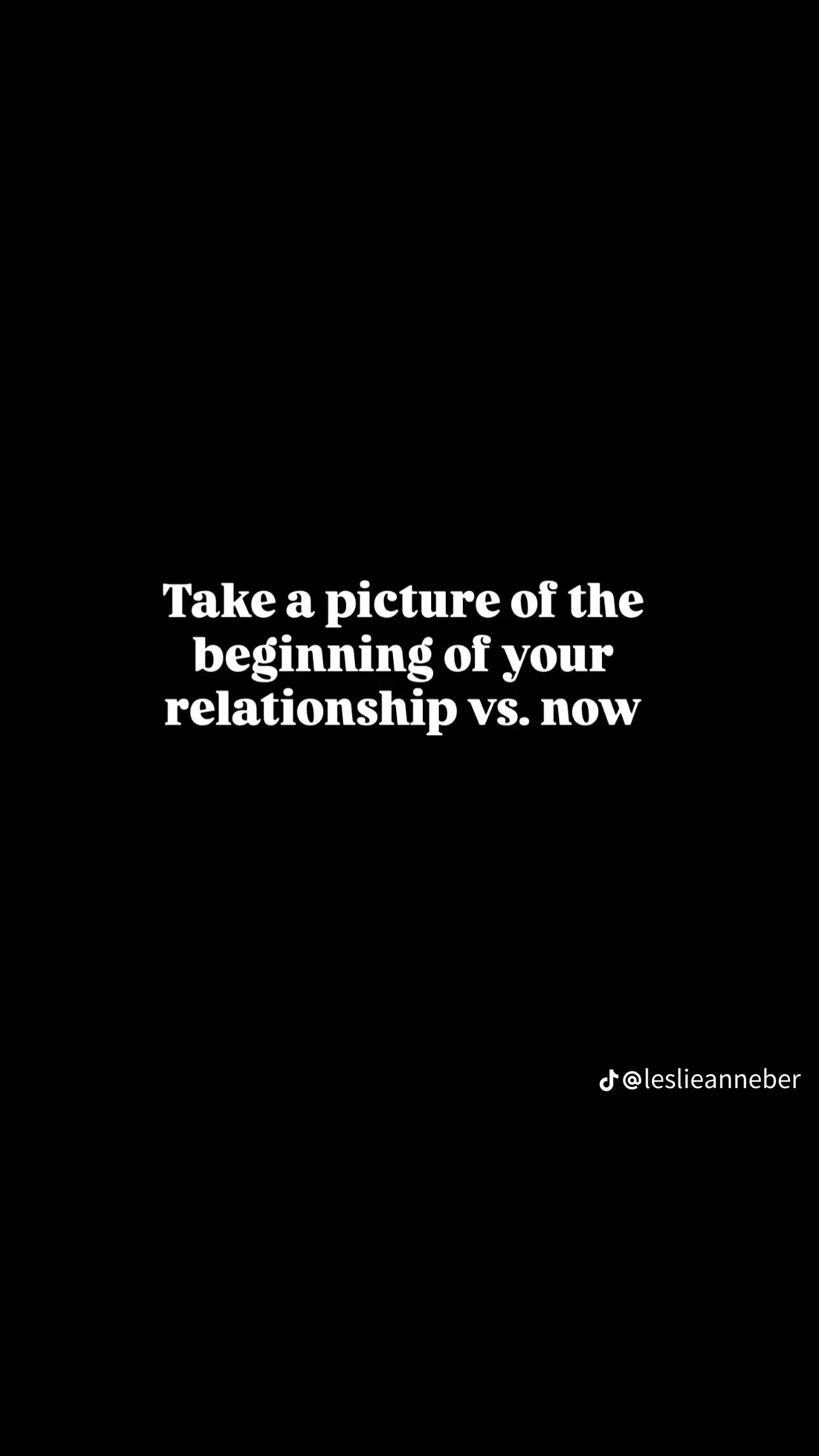@Lena