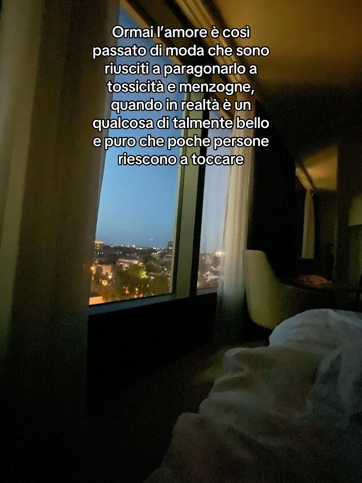 @Lucrezia