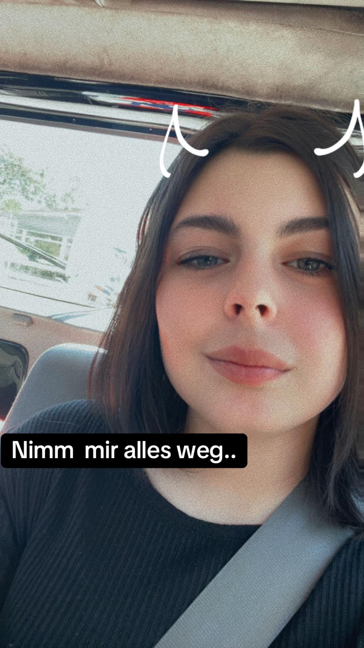 @🦅🇩🇪Jacky Cola🇩🇪🦅