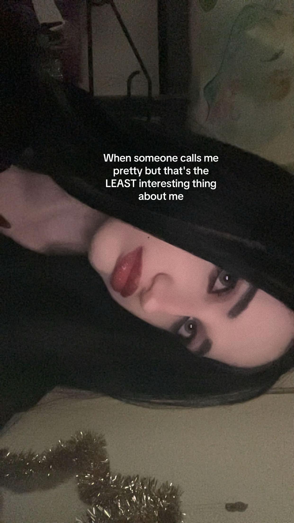 @─ ⋆⋅☆⋅⋆ ─