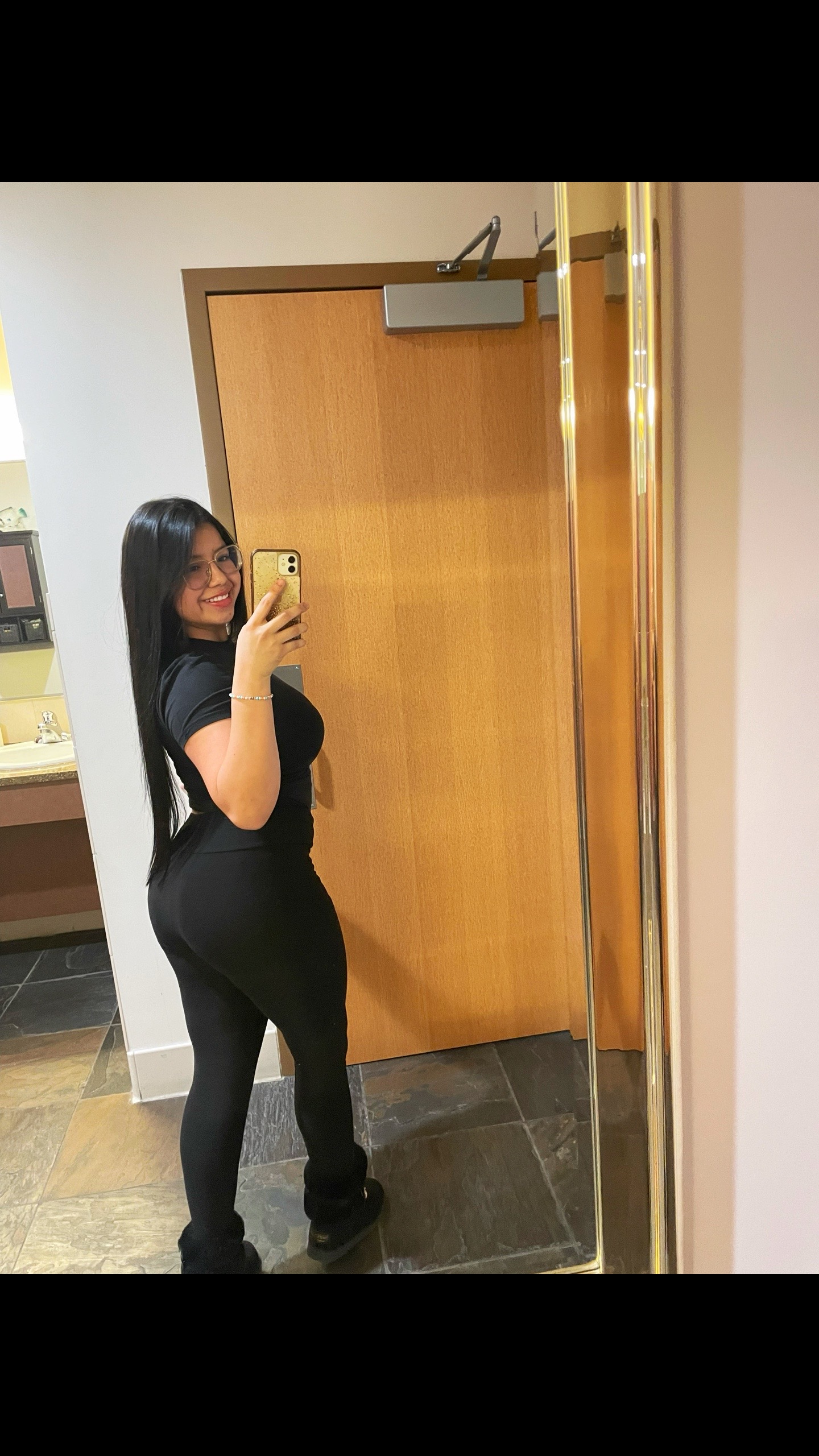 @Nicol Méndez