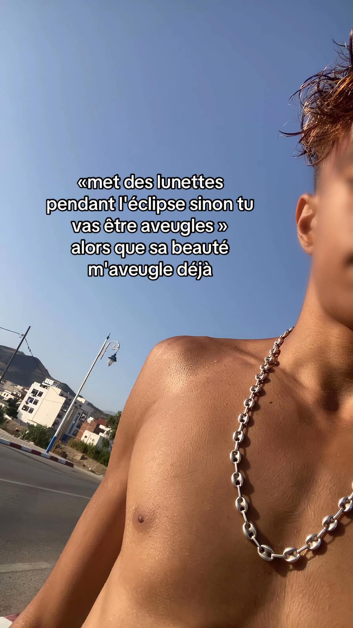 @Casawi_782🇲🇦