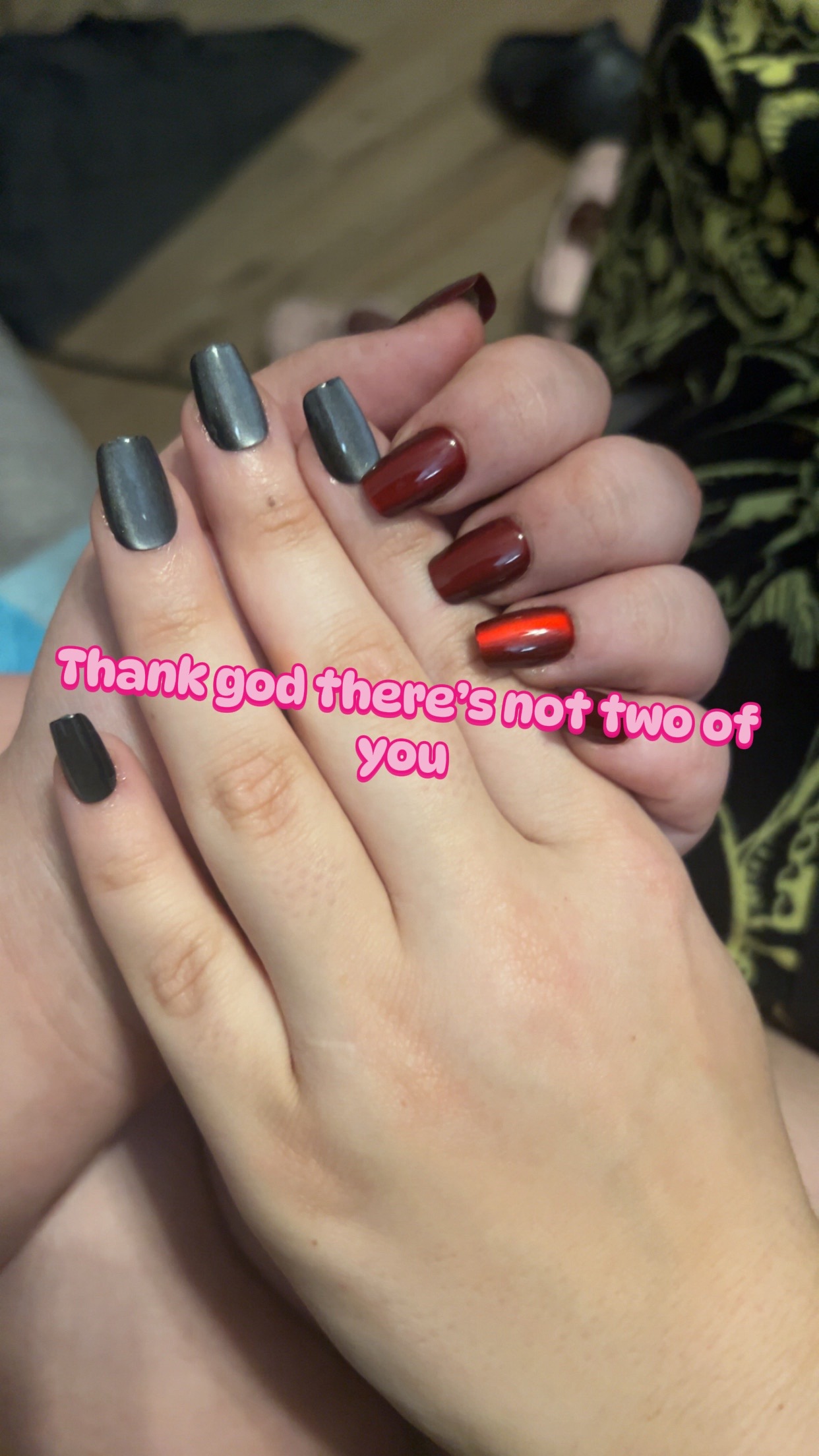 @meganfeltner