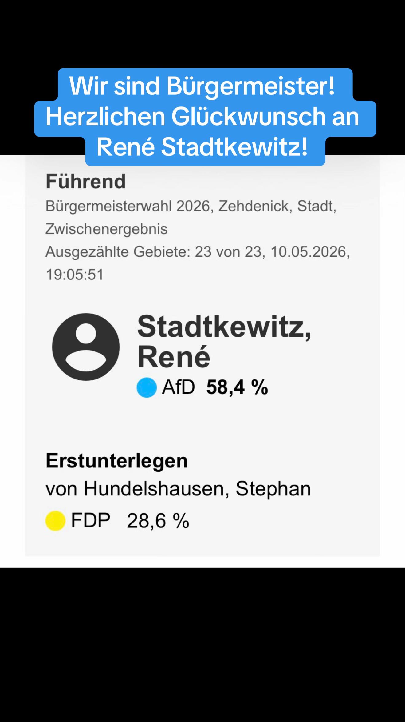 @Dr. G&ouml;tz Fr&ouml;mming