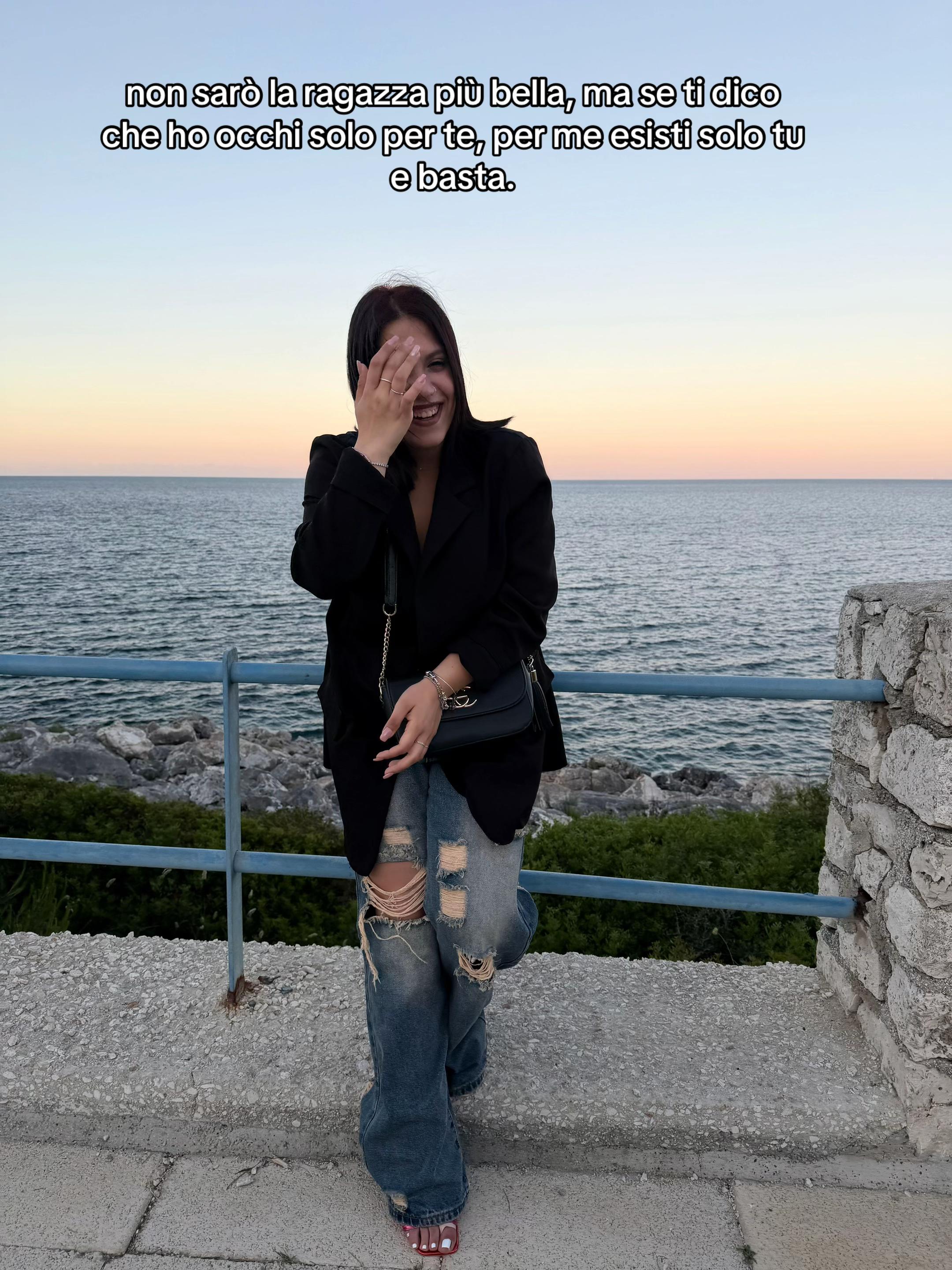 @melissamastria