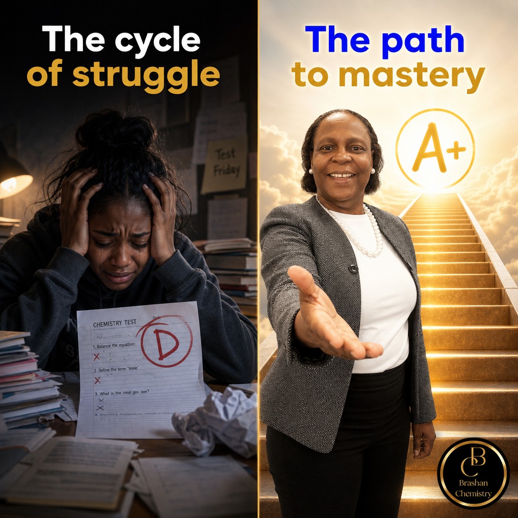 @Erada Oguntoye | Online Mentor