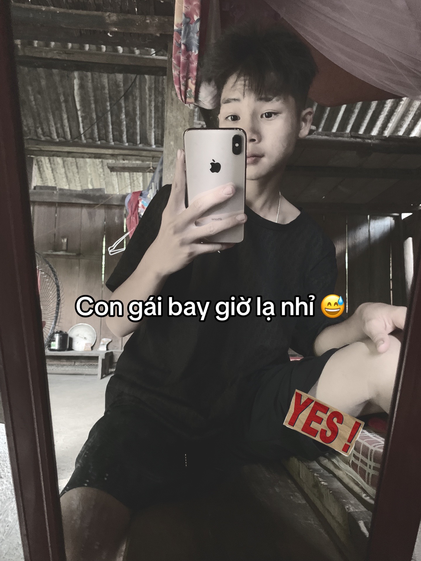 @Khánh Bịp 🤍