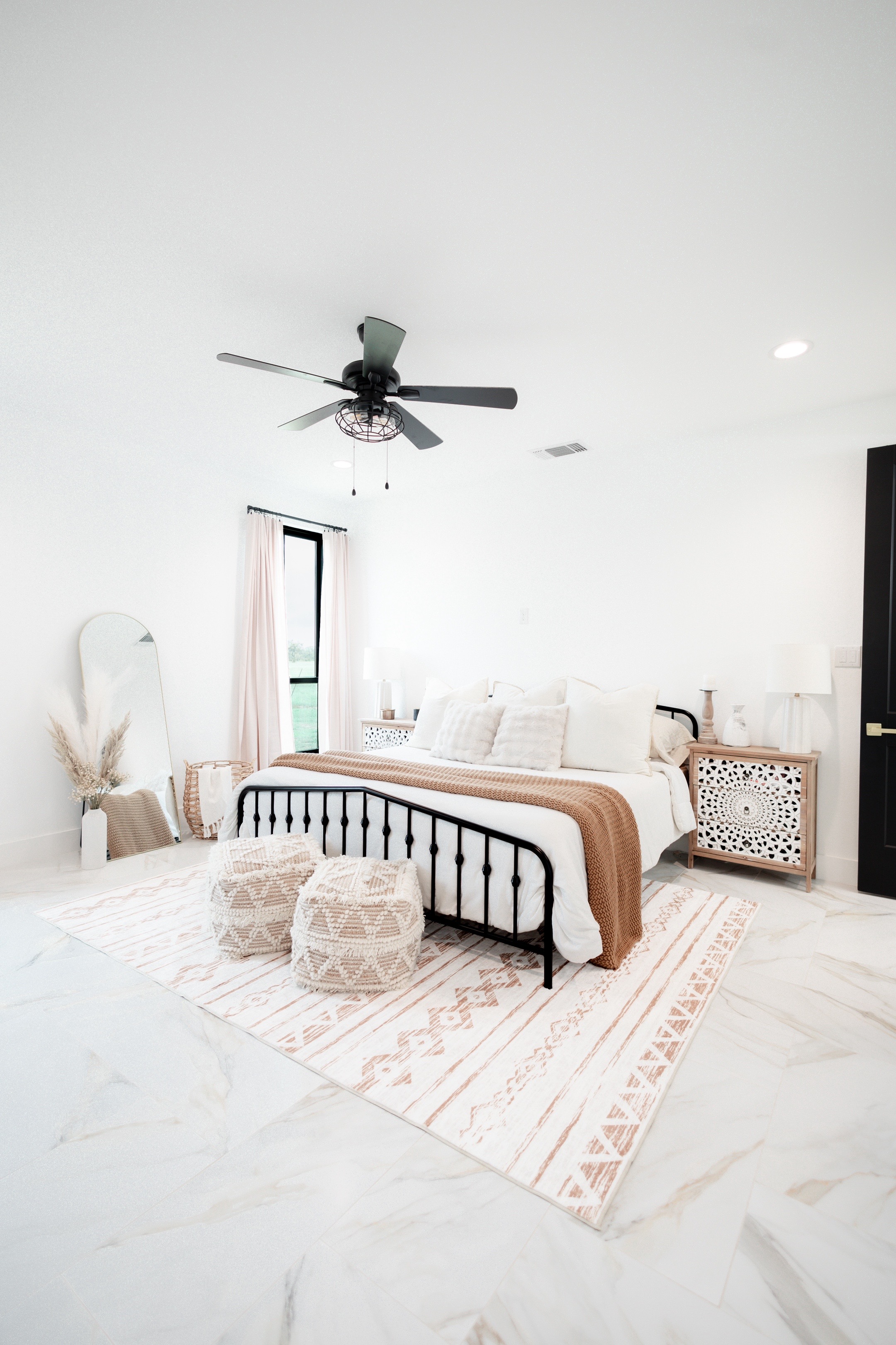 @Alyssa | Home Decor
