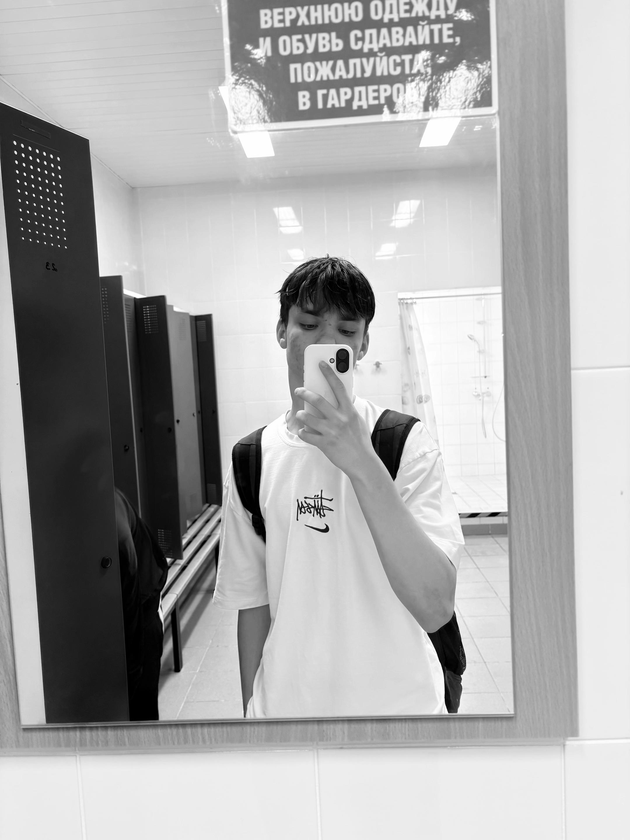 @2️⃣0️⃣