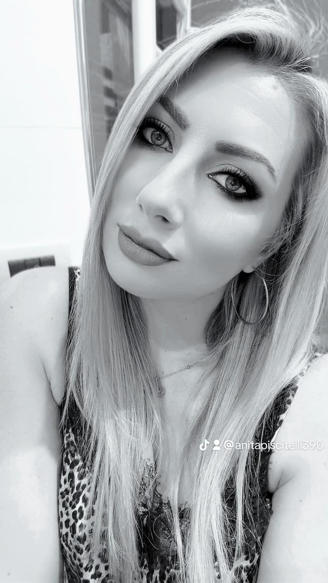 @🌷 Anita 🌷