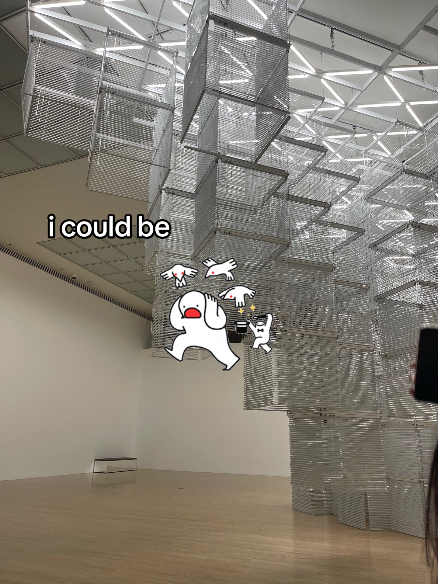 @secretishacc🥹