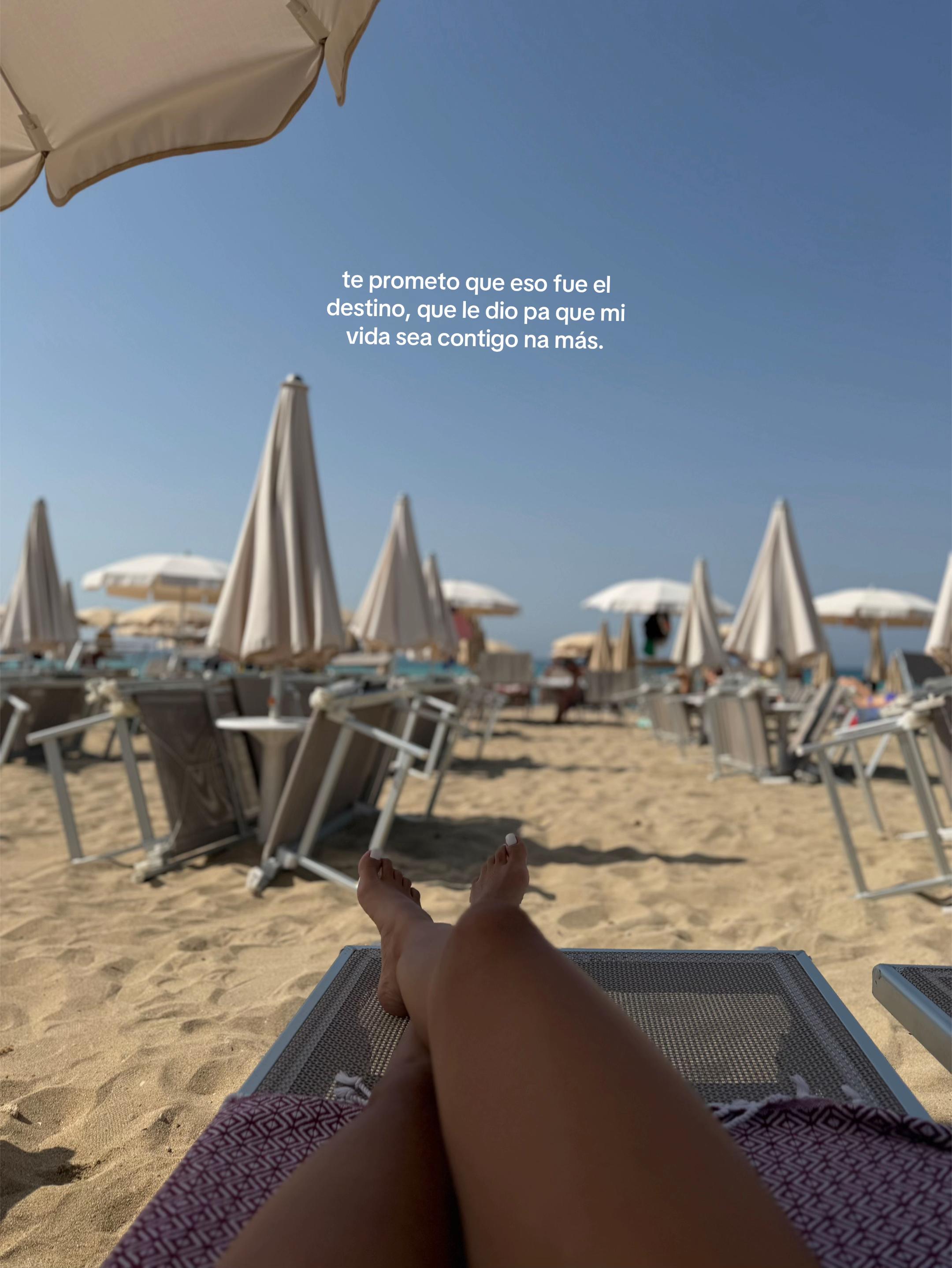 @Prospera 🖤