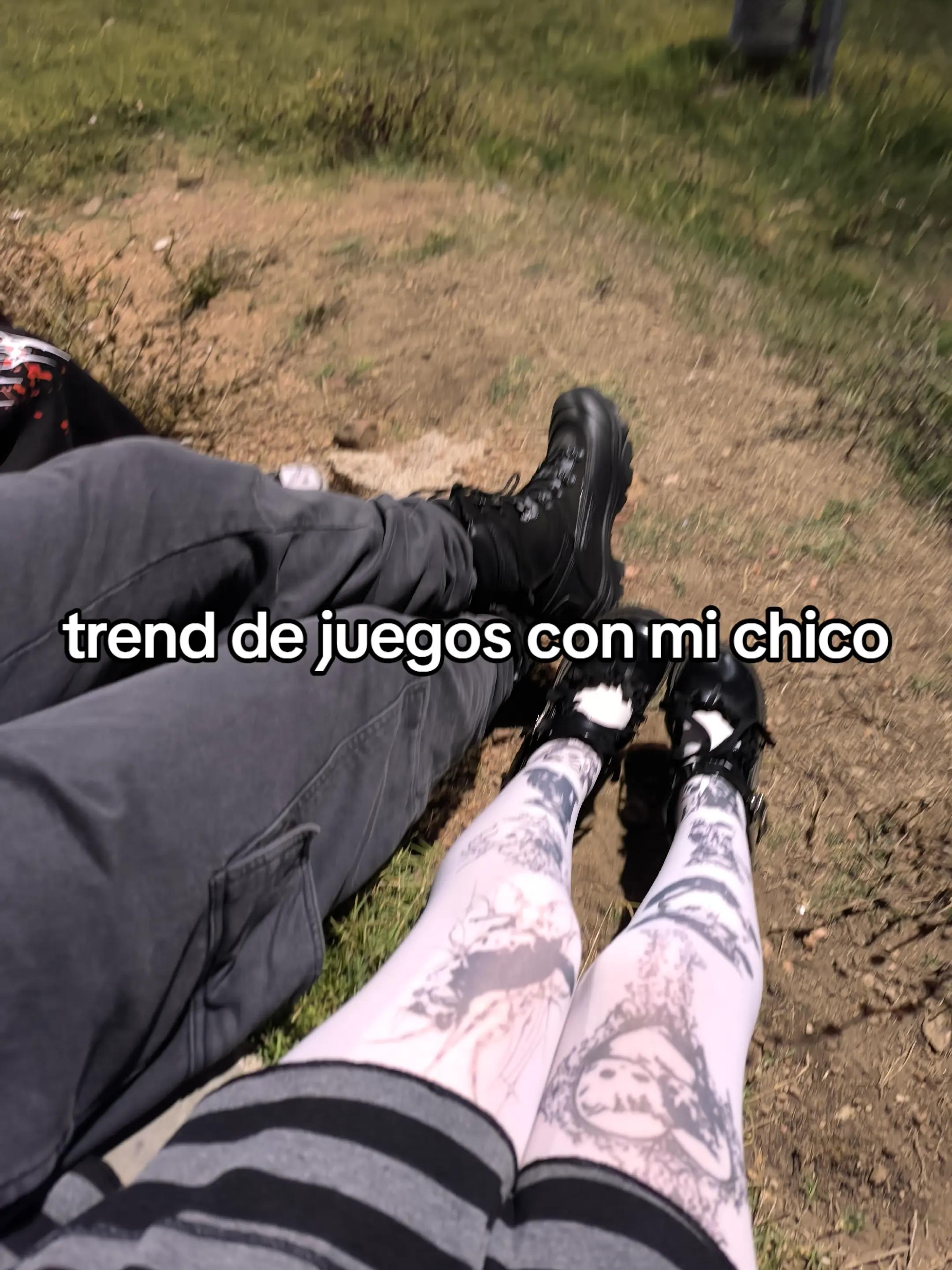 @XD