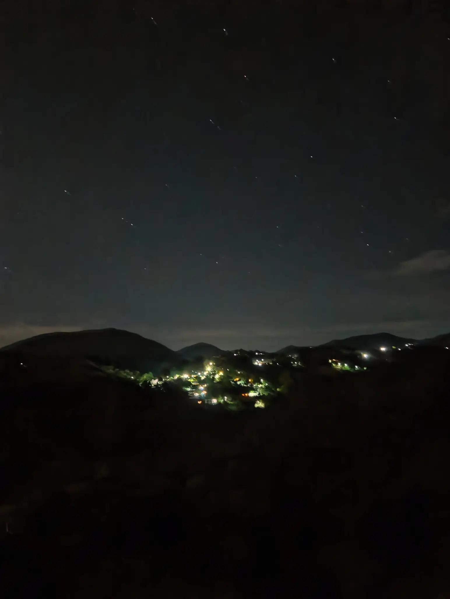 @FINCA TU CASA