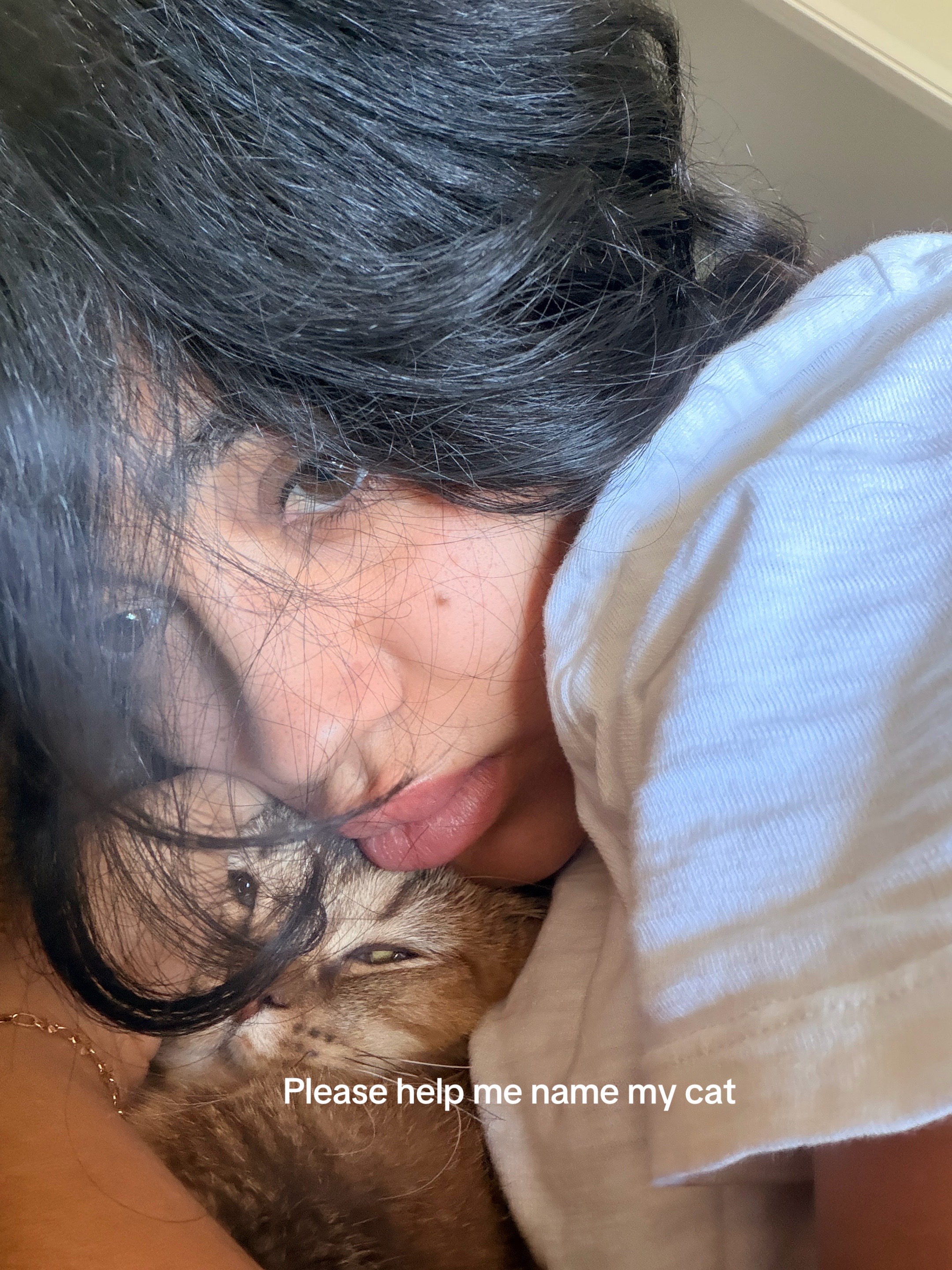 @kiarrastorm