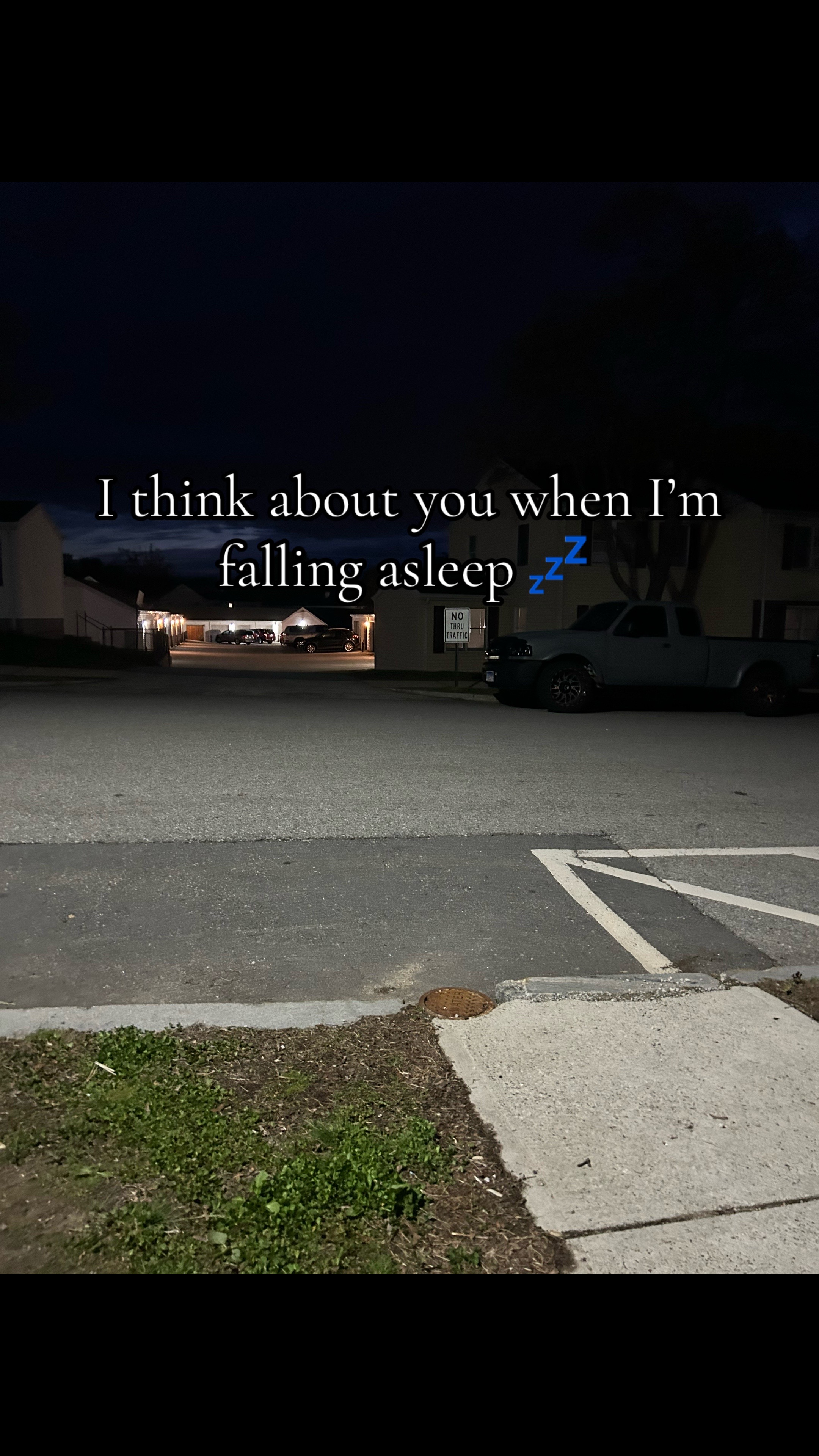 @kellanboii