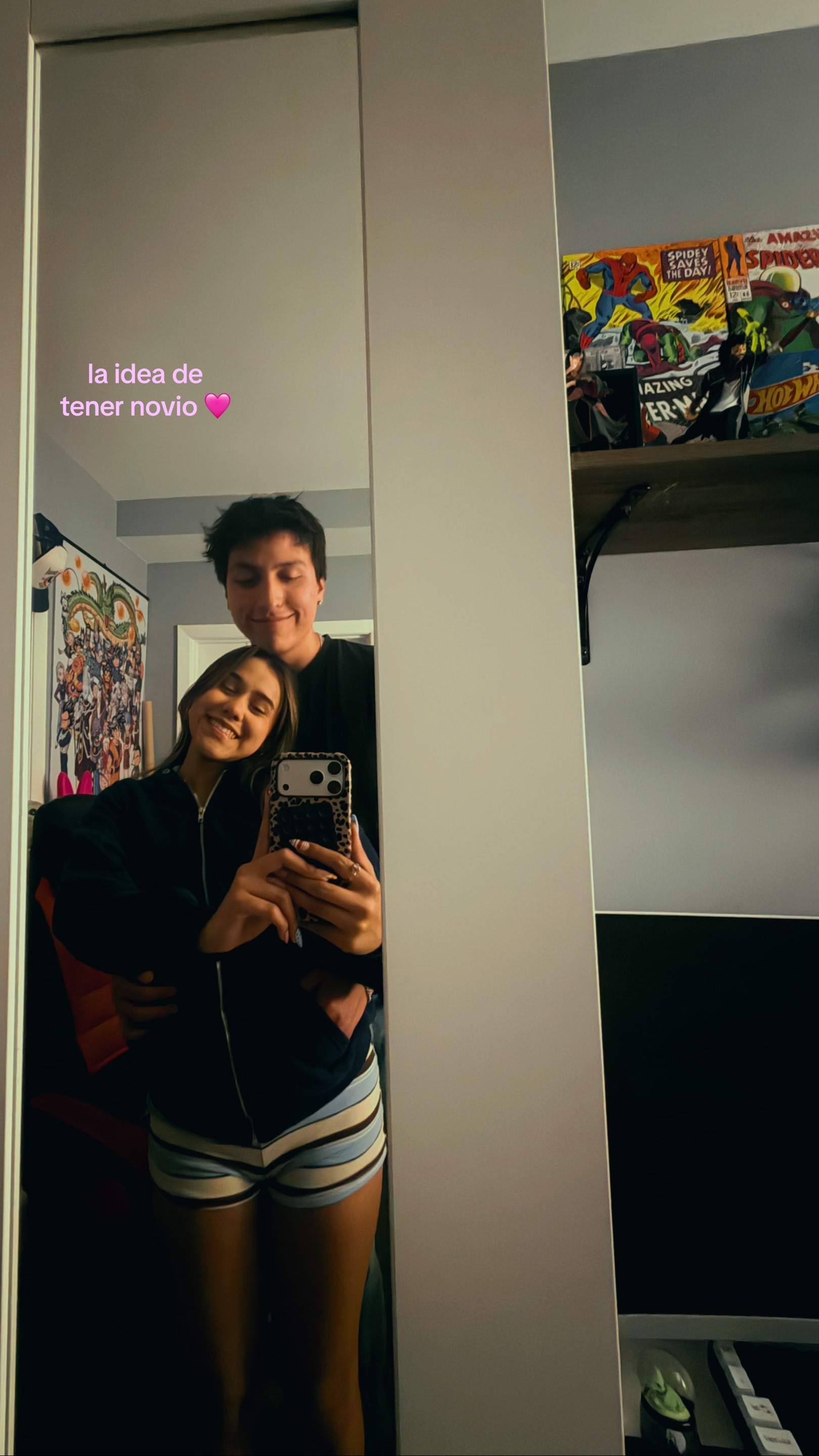 @isaa💜