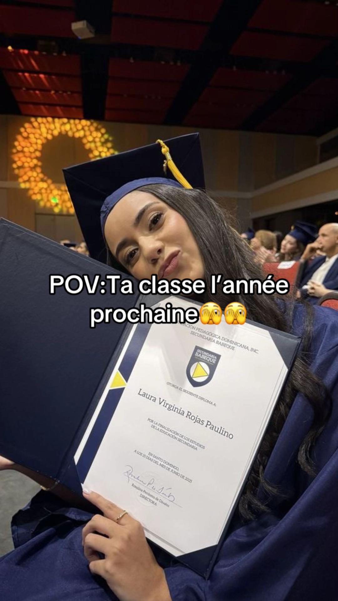 @Moovix